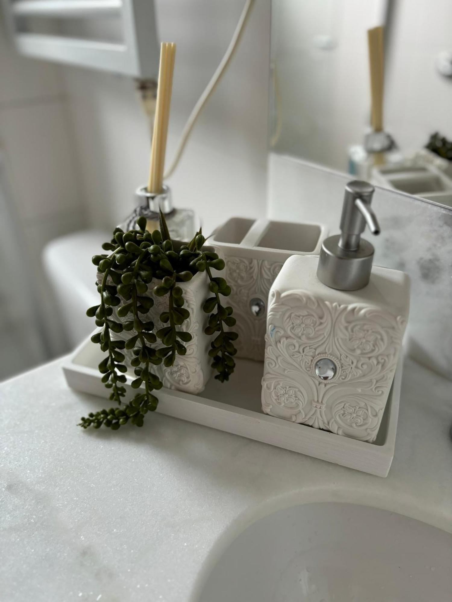 Cosy Apartamento *