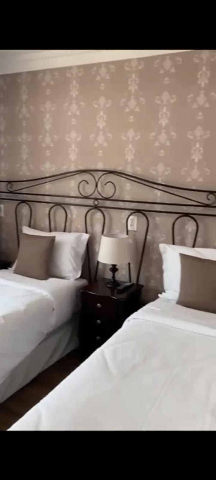 Hotel Buona Vitta