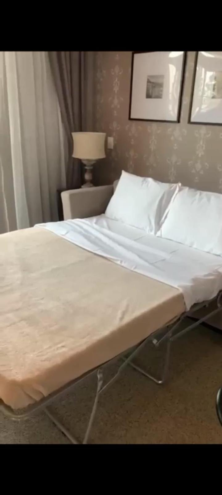 Buona Vitta Gramado