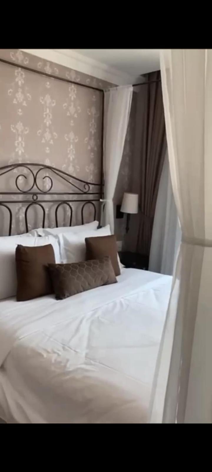 Hotel Buona Vitta