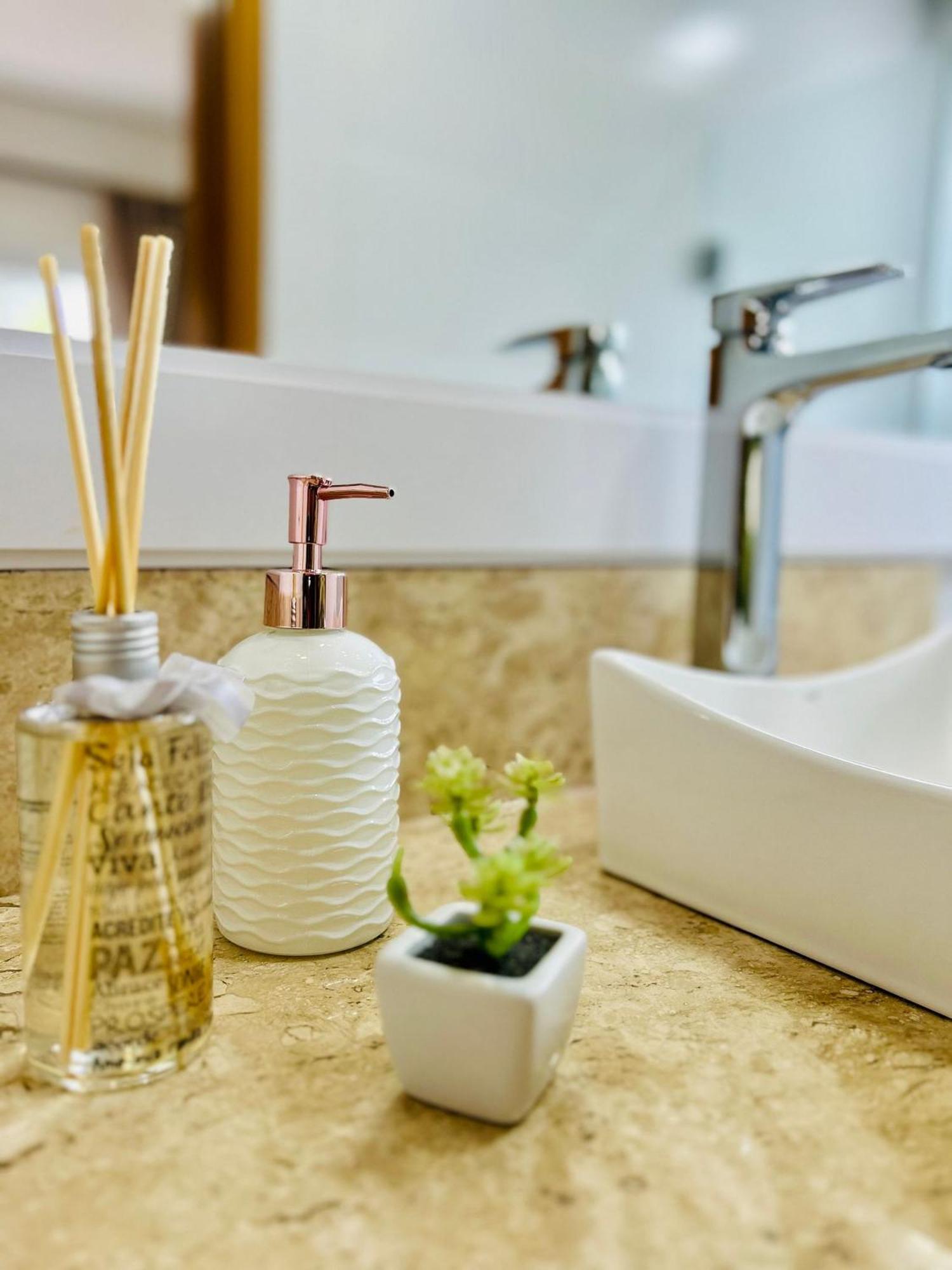 Apartamento Apto Lindo E Completo Com Piscina E Jacuzzi Gramado