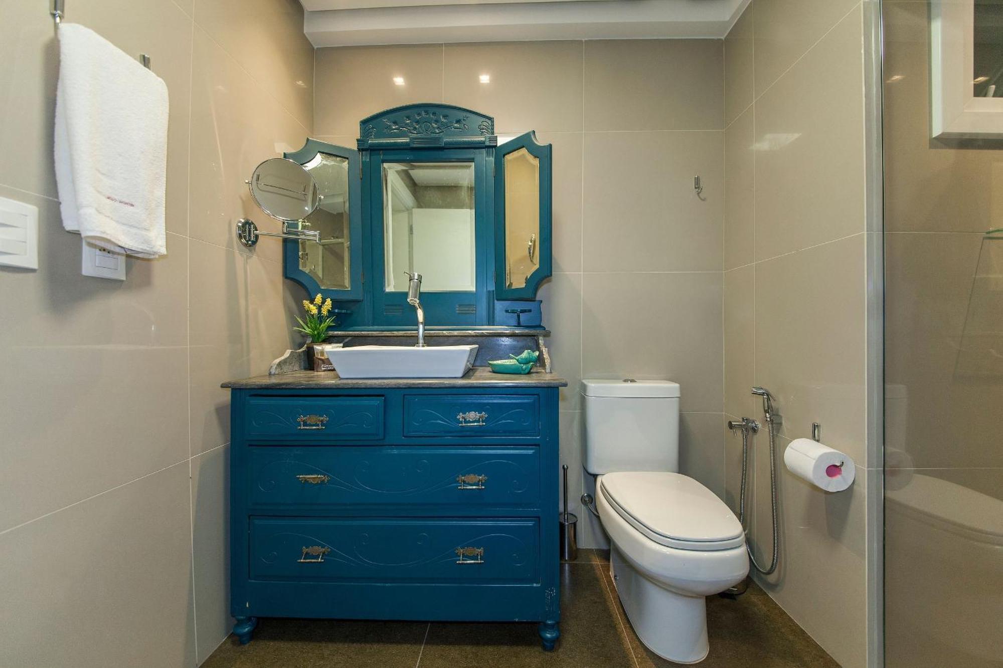 Apartamento 600 Metros, Rua Coberta - Centro Via Florida *