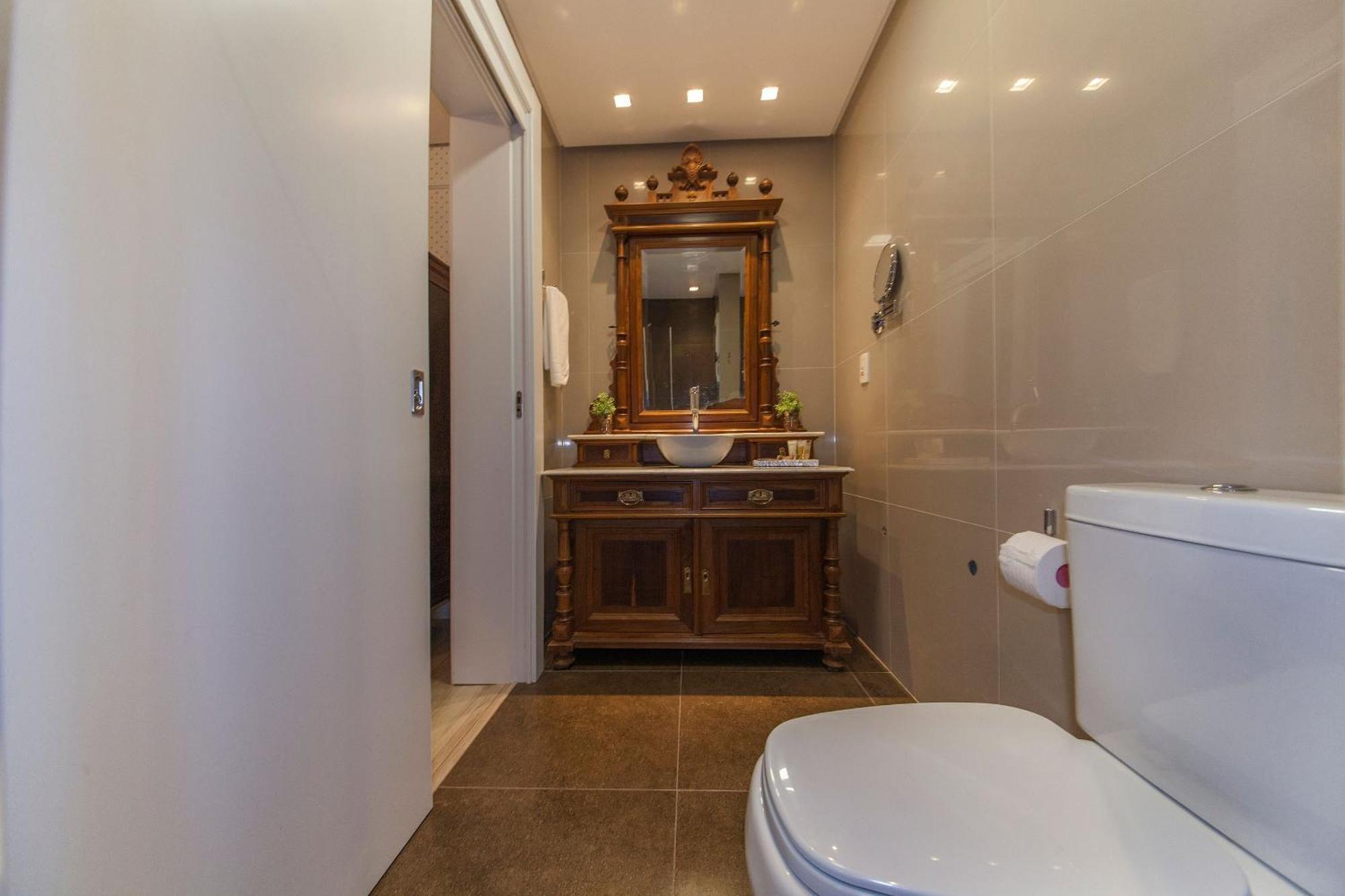 600 Metros, Rua Coberta - Centro Via Florida Apartamento