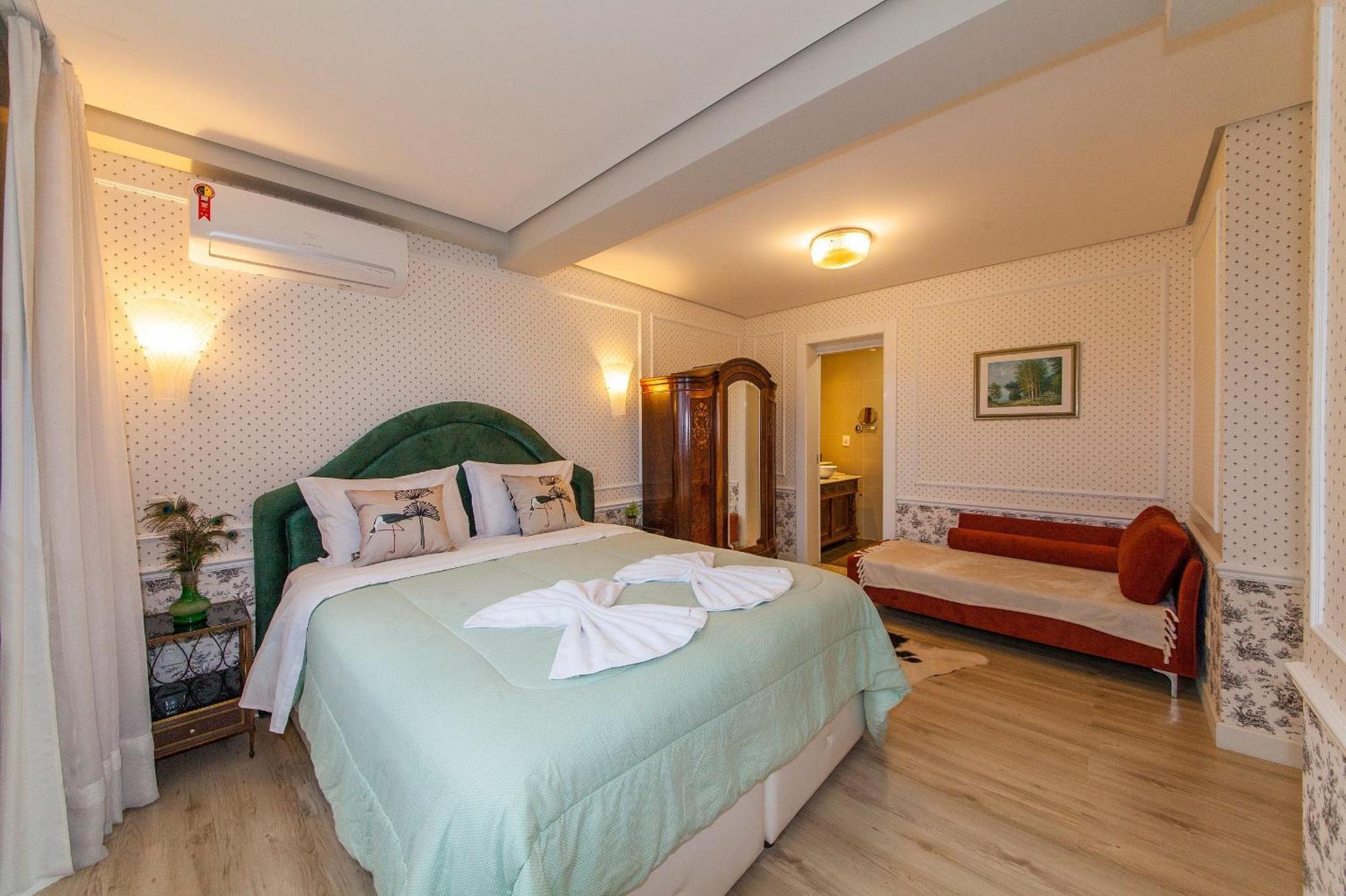 Apartamento 600 Metros, Rua Coberta - Centro Via Florida *