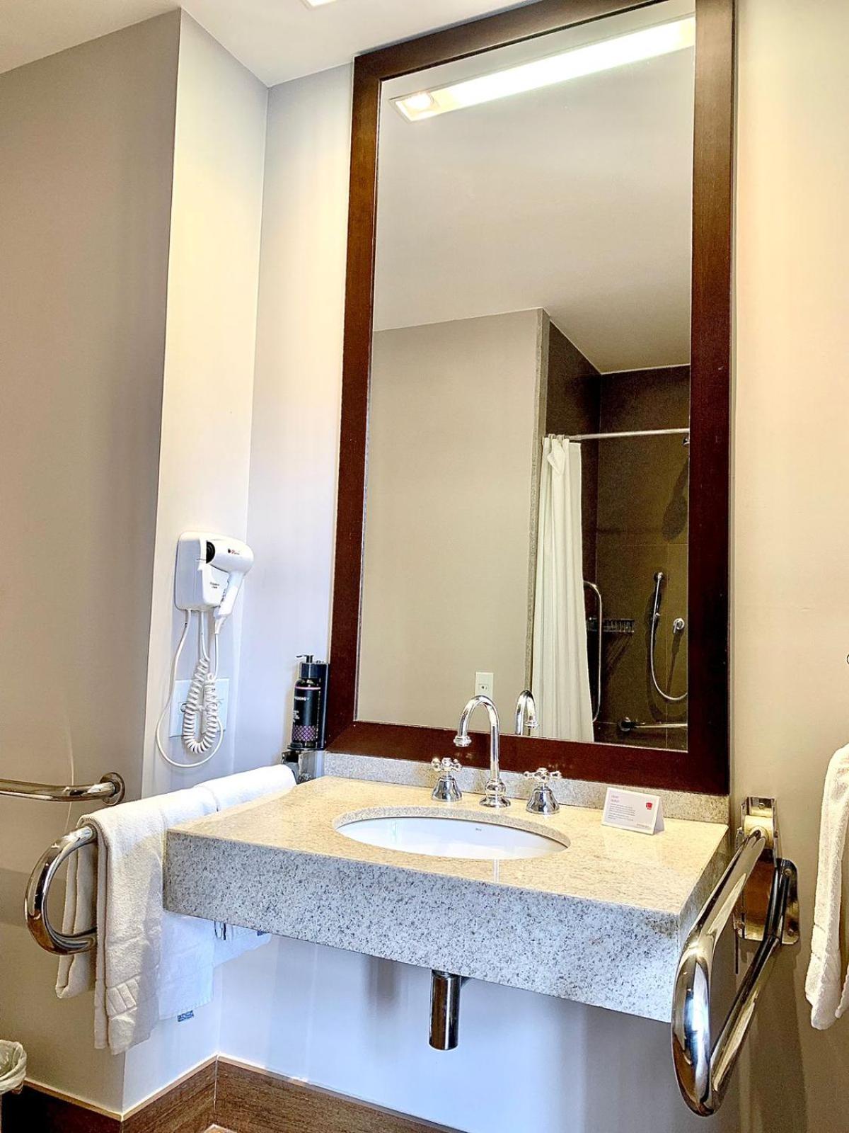 Prodigy By Wish (adults Only) 4* Gramado