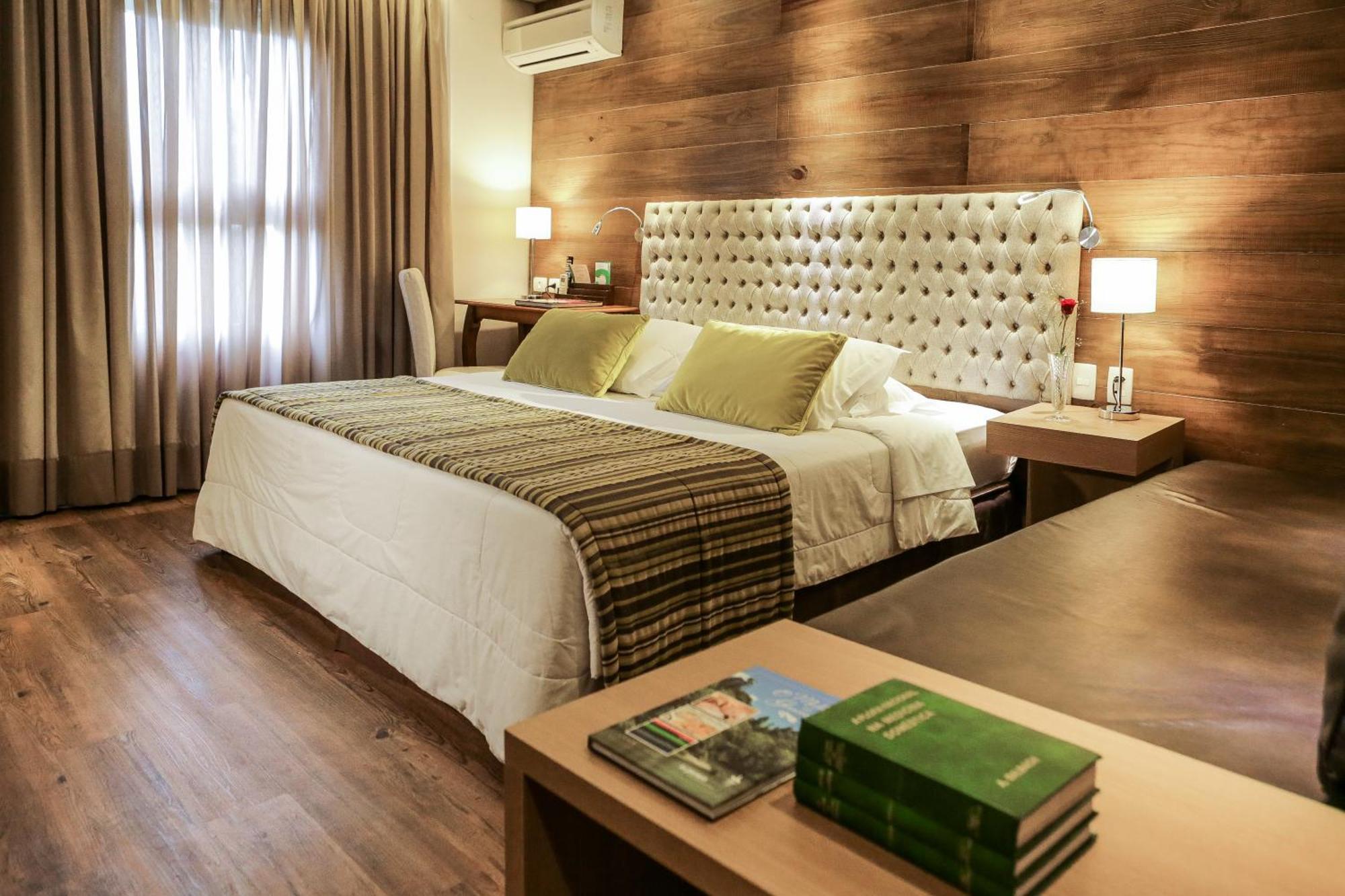 Bavaria Sport Hotel 5*
