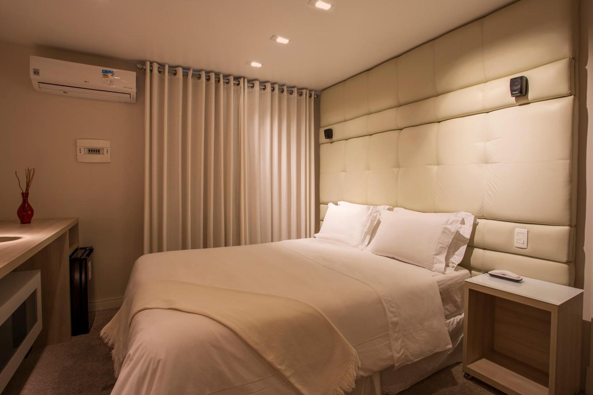Modevie Boutique 5*