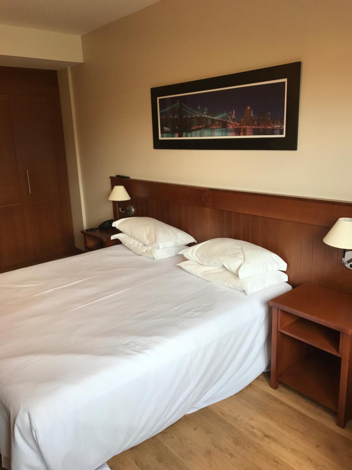 Flat em Gramado *