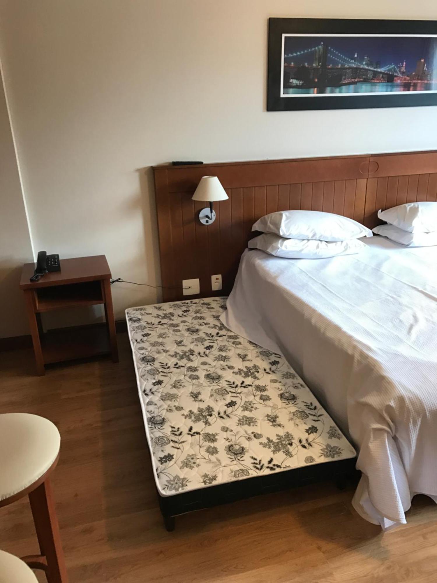 Apartamento Flat em Gramado Gramado