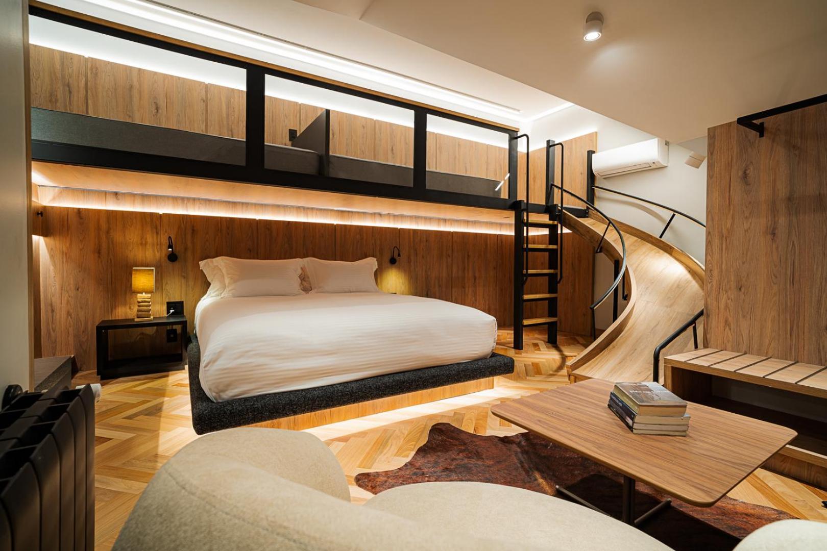 Hotel Bavaria Sport