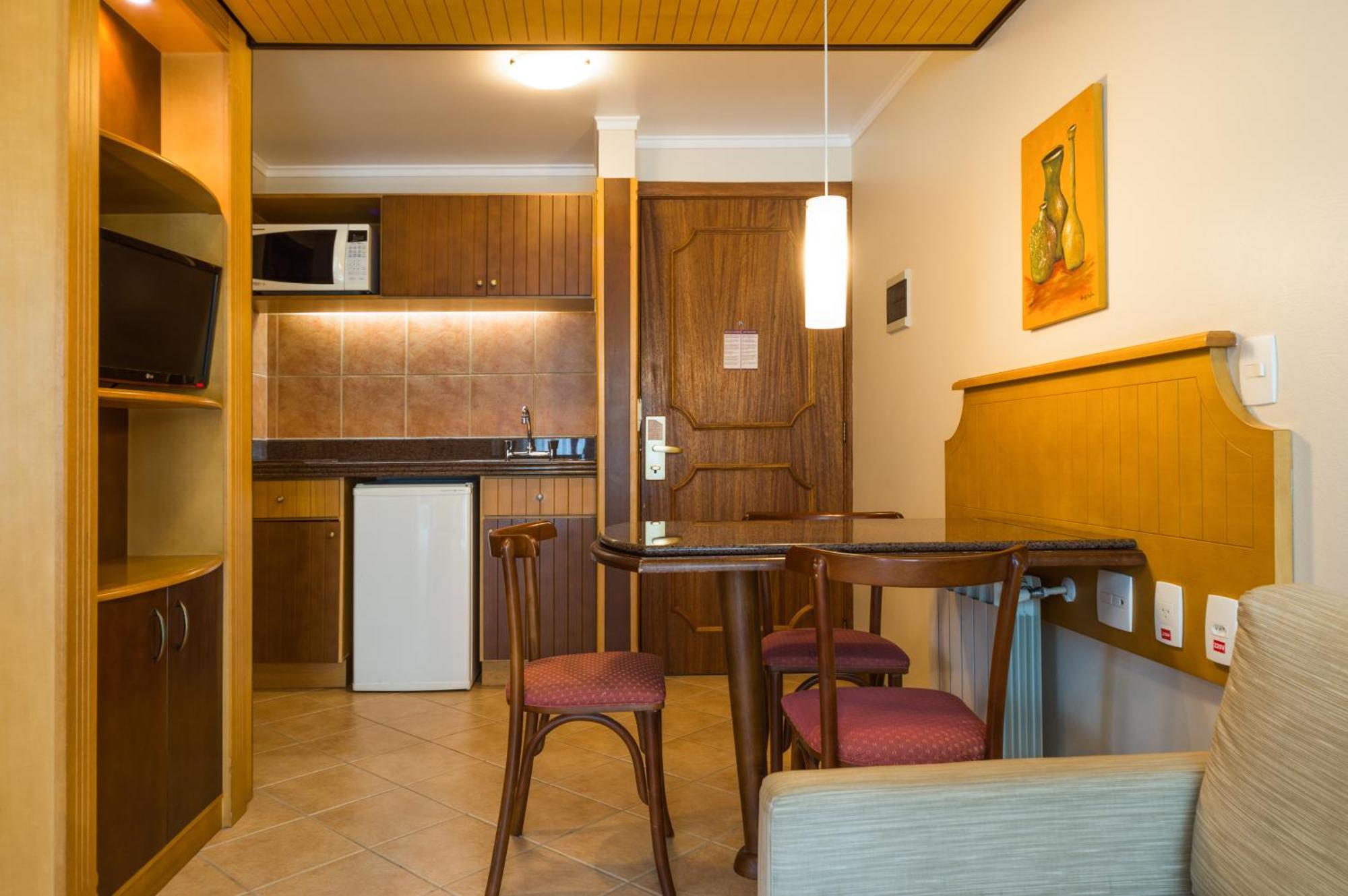Laghetto Toscana Hotel 3*