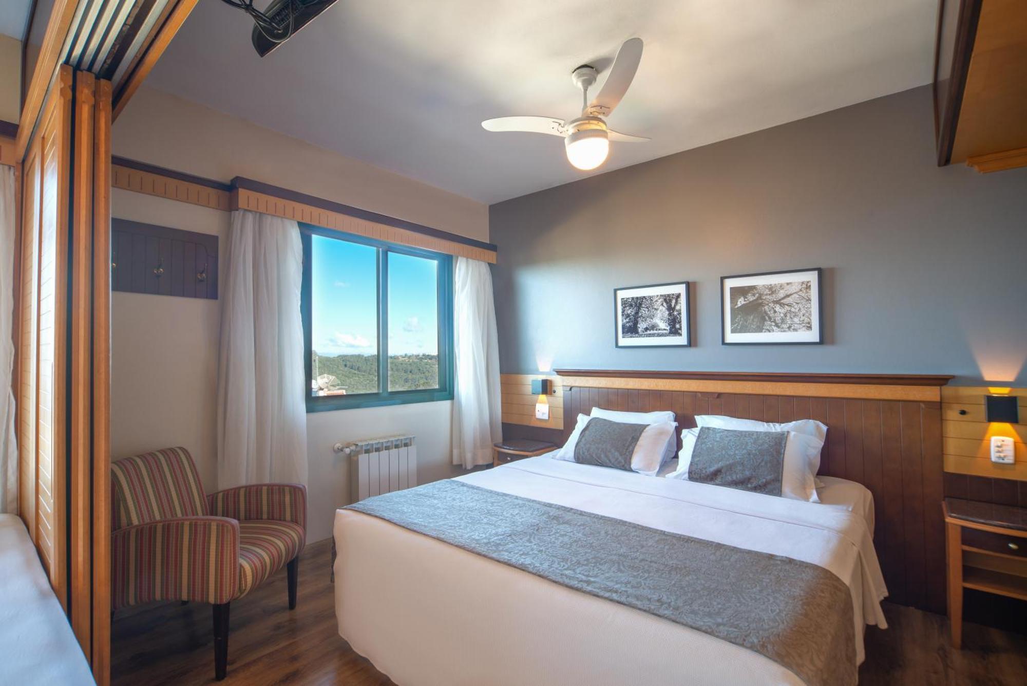 Laghetto Toscana Hotel