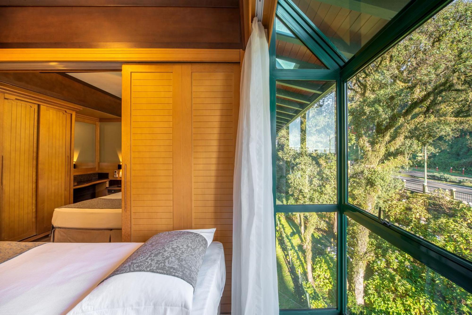 Laghetto Toscana Hotel 3*