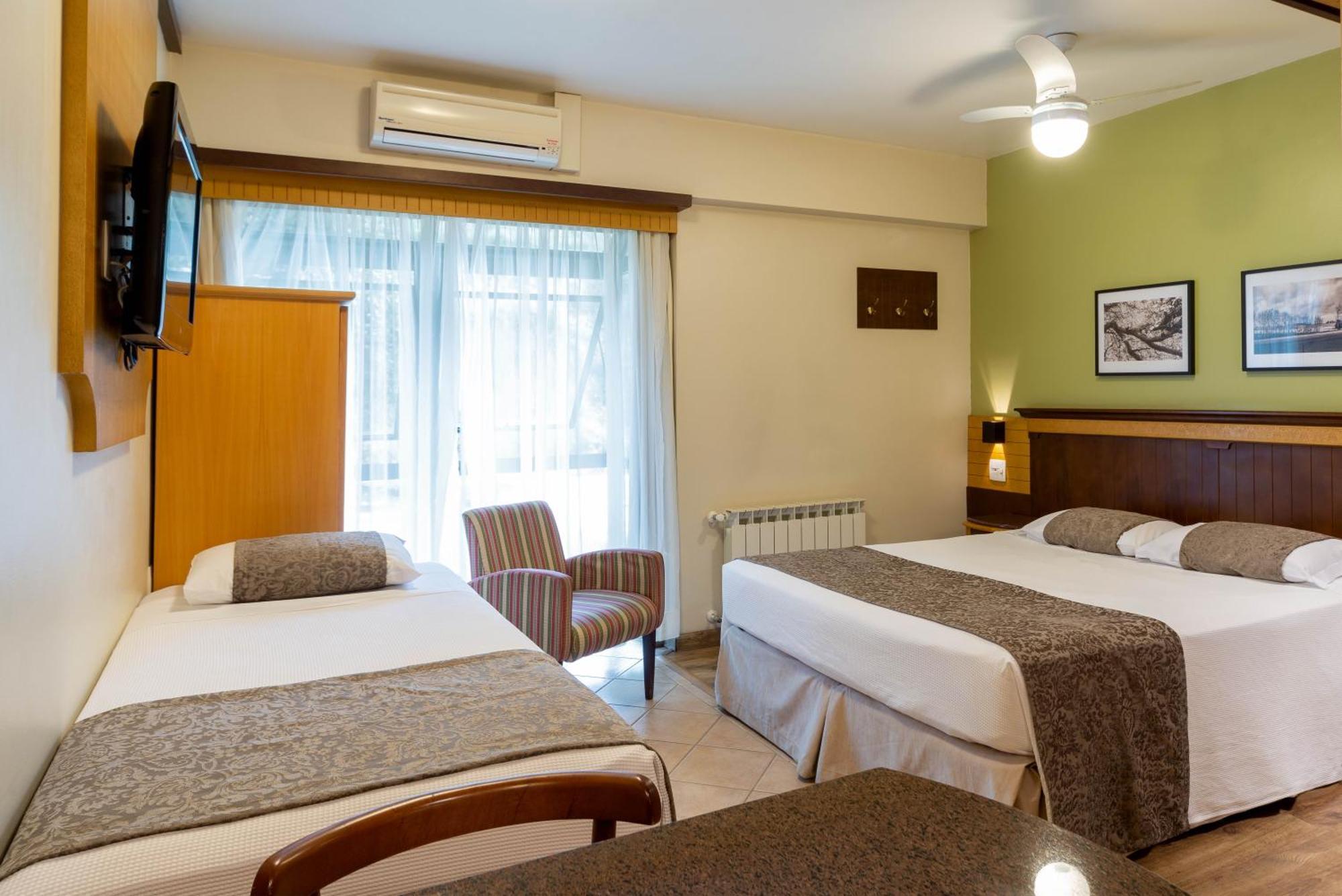 Laghetto Toscana 3*