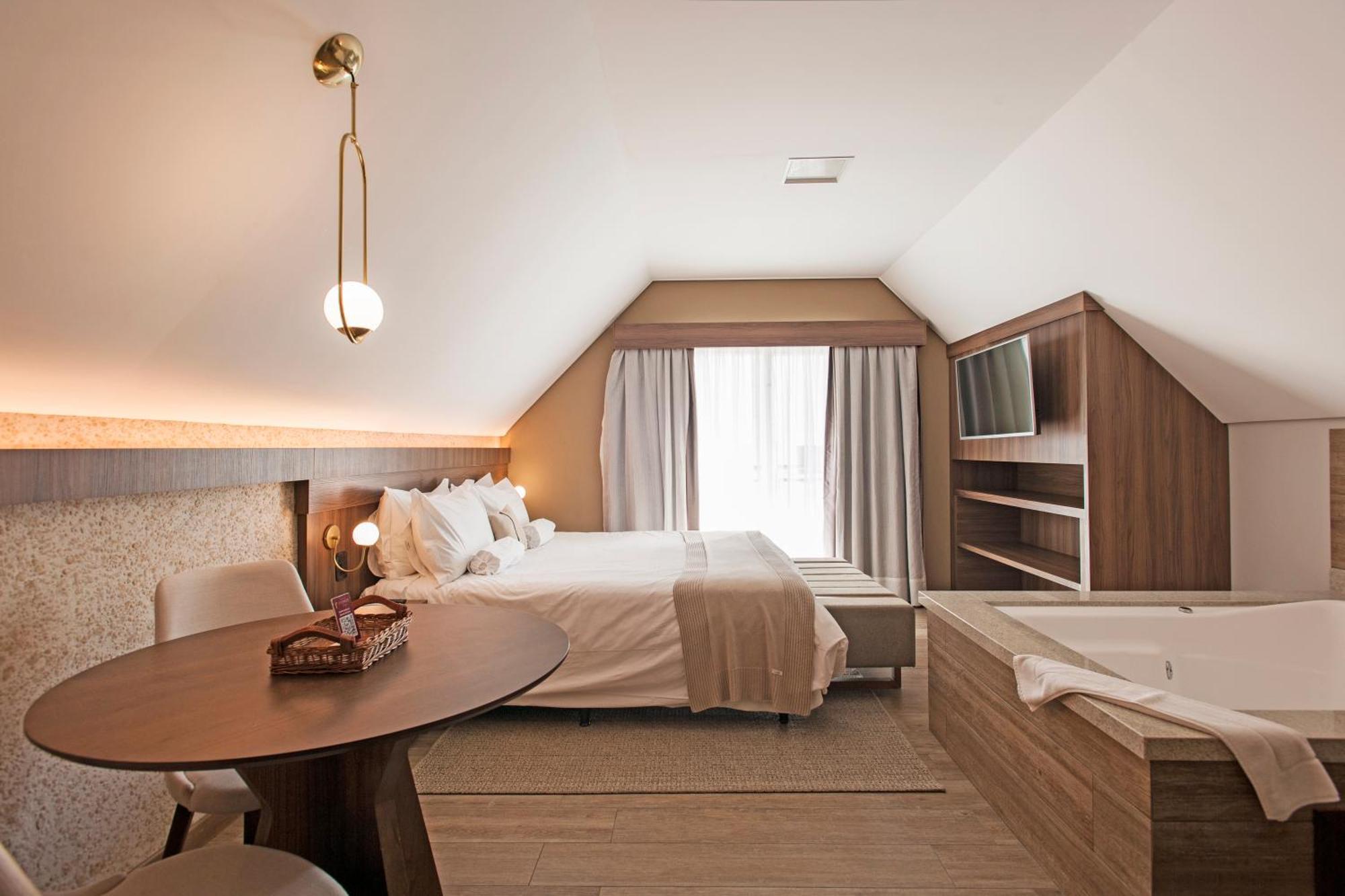 Hotel Fioreze Primo 4*