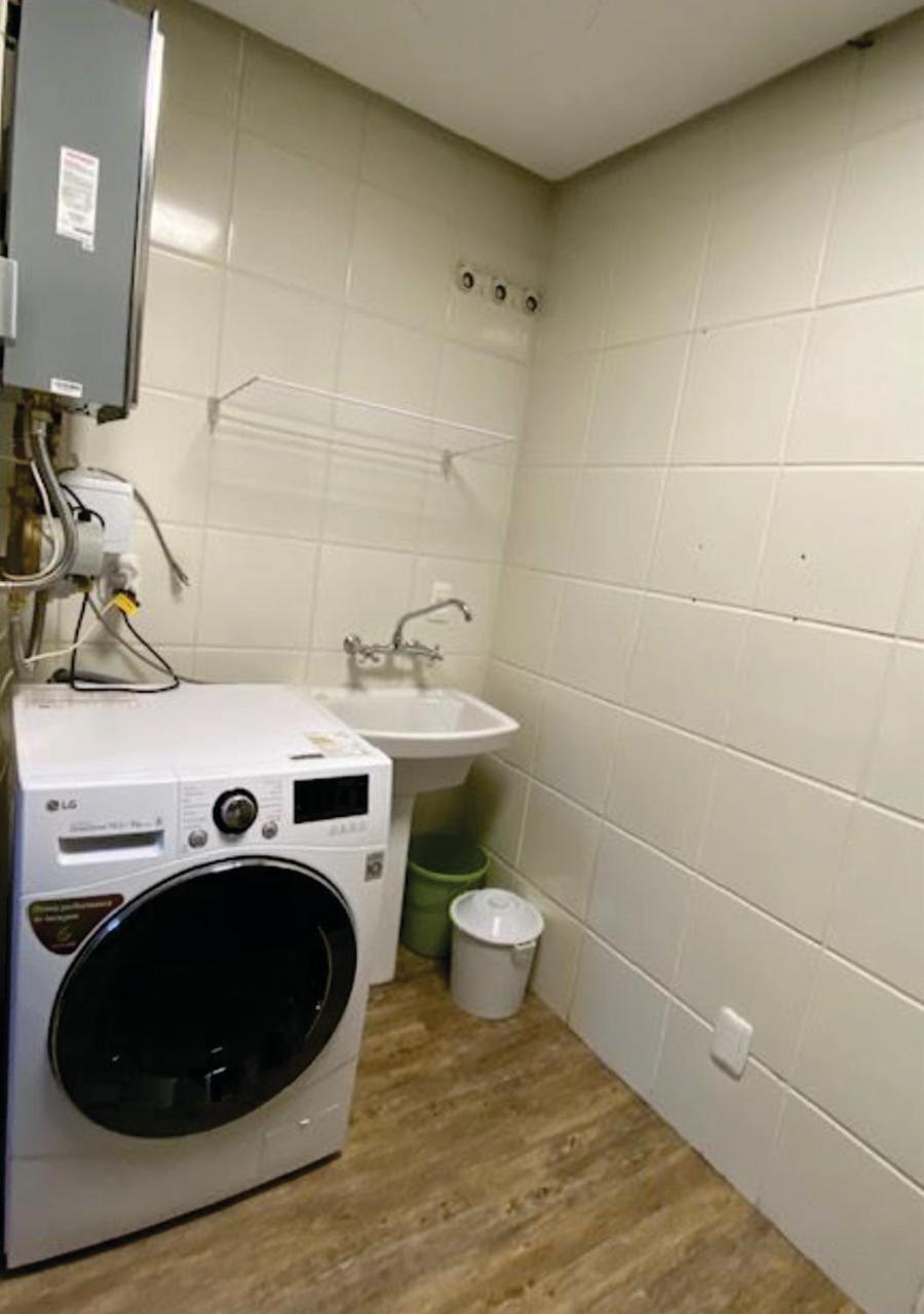 Duplex Accorsi Gramado, Com 2 Apartamento Gramado