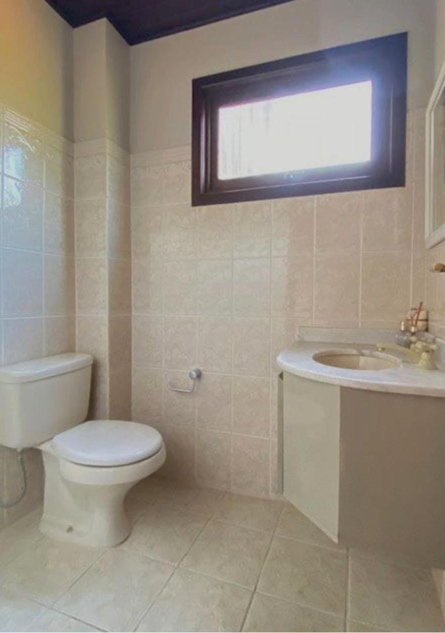 Duplex Accorsi Gramado, Com 2 *