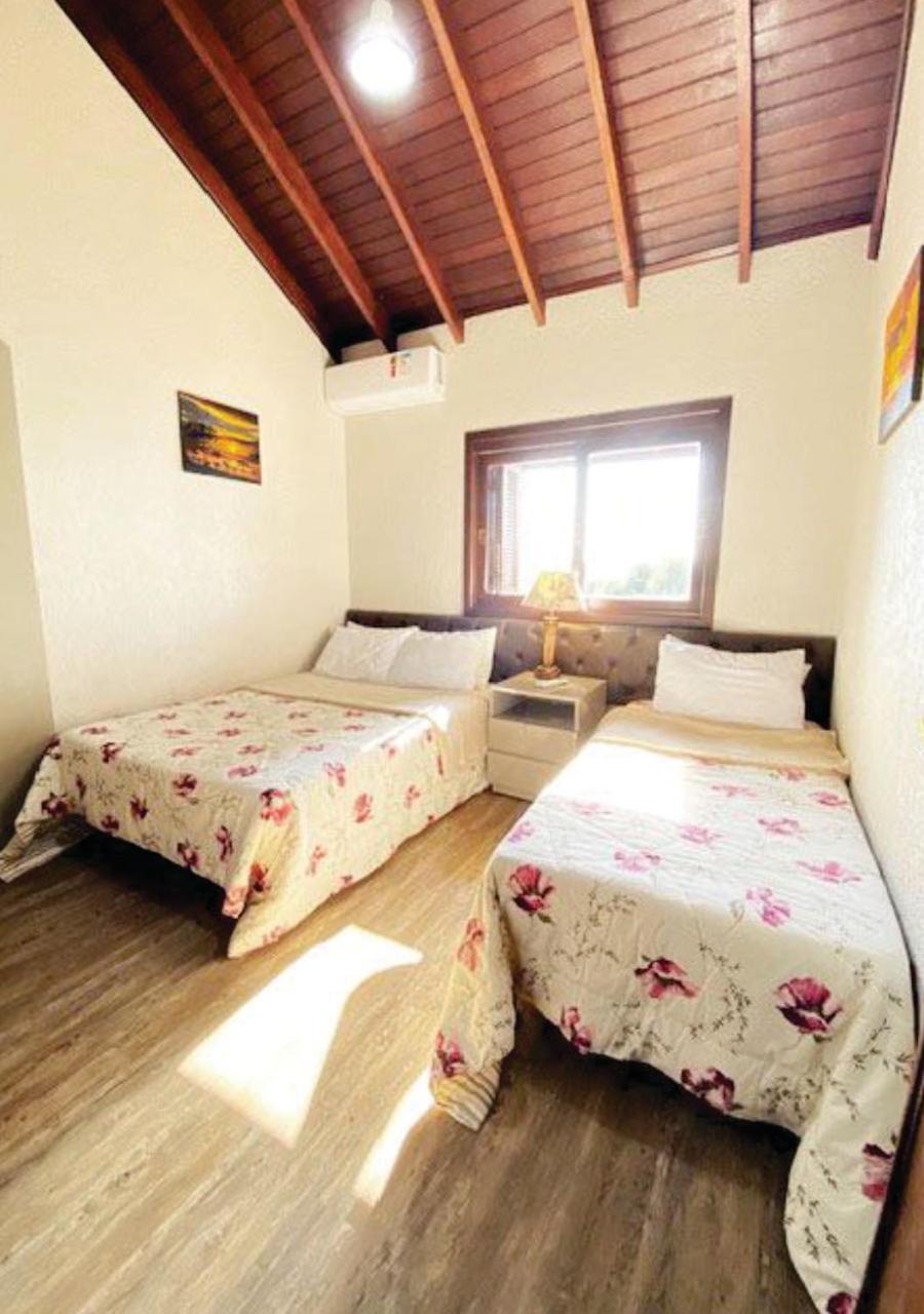Duplex Accorsi Gramado, Com 2