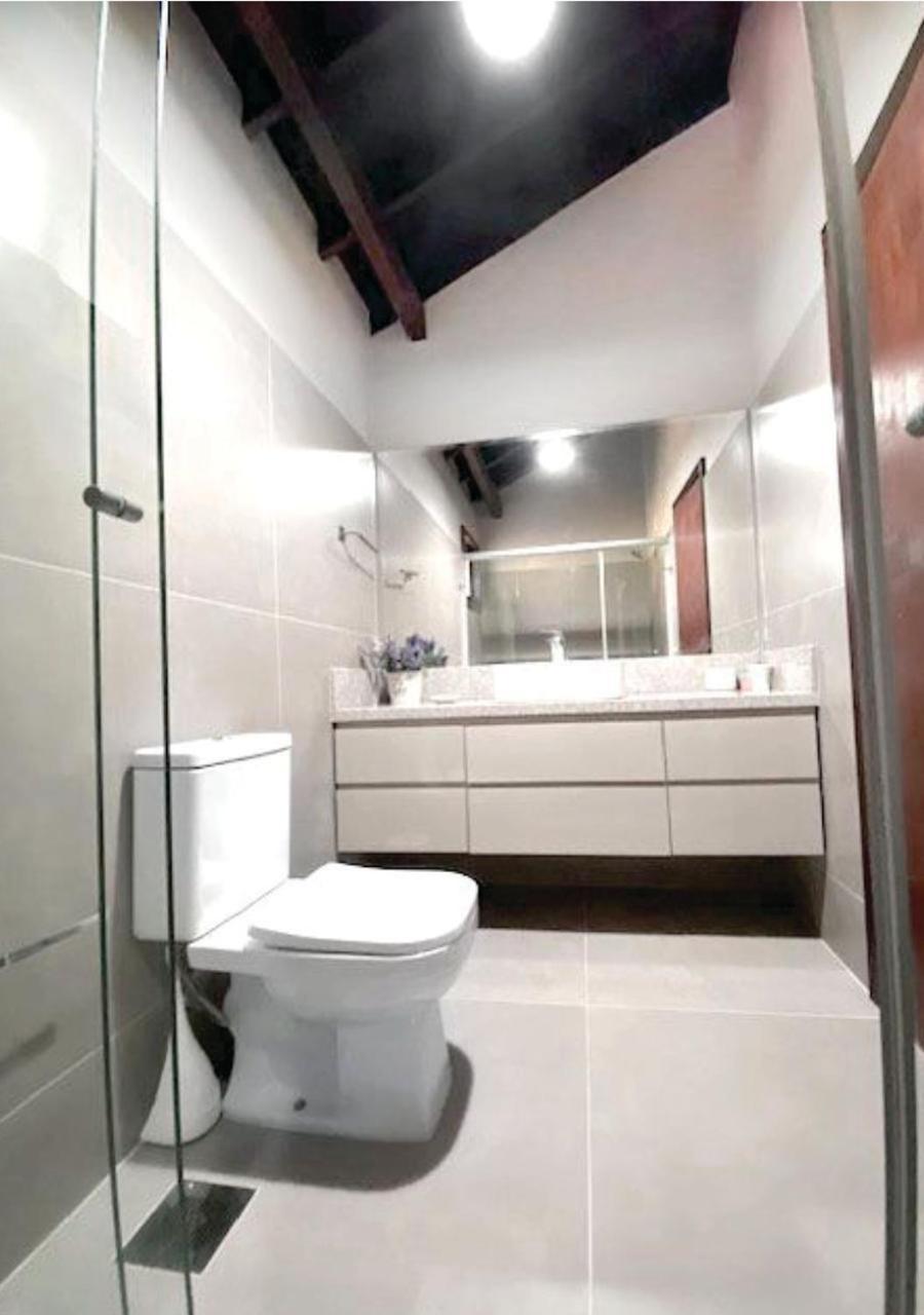 Duplex Accorsi Gramado, Com 2