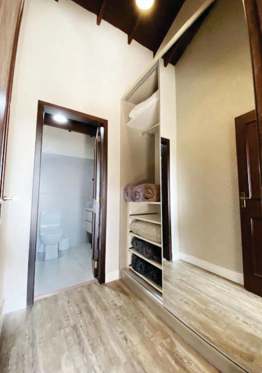 Apartamento Duplex Accorsi Gramado, Com 2