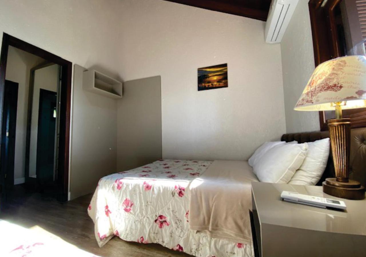Duplex Accorsi Gramado, Com 2 *