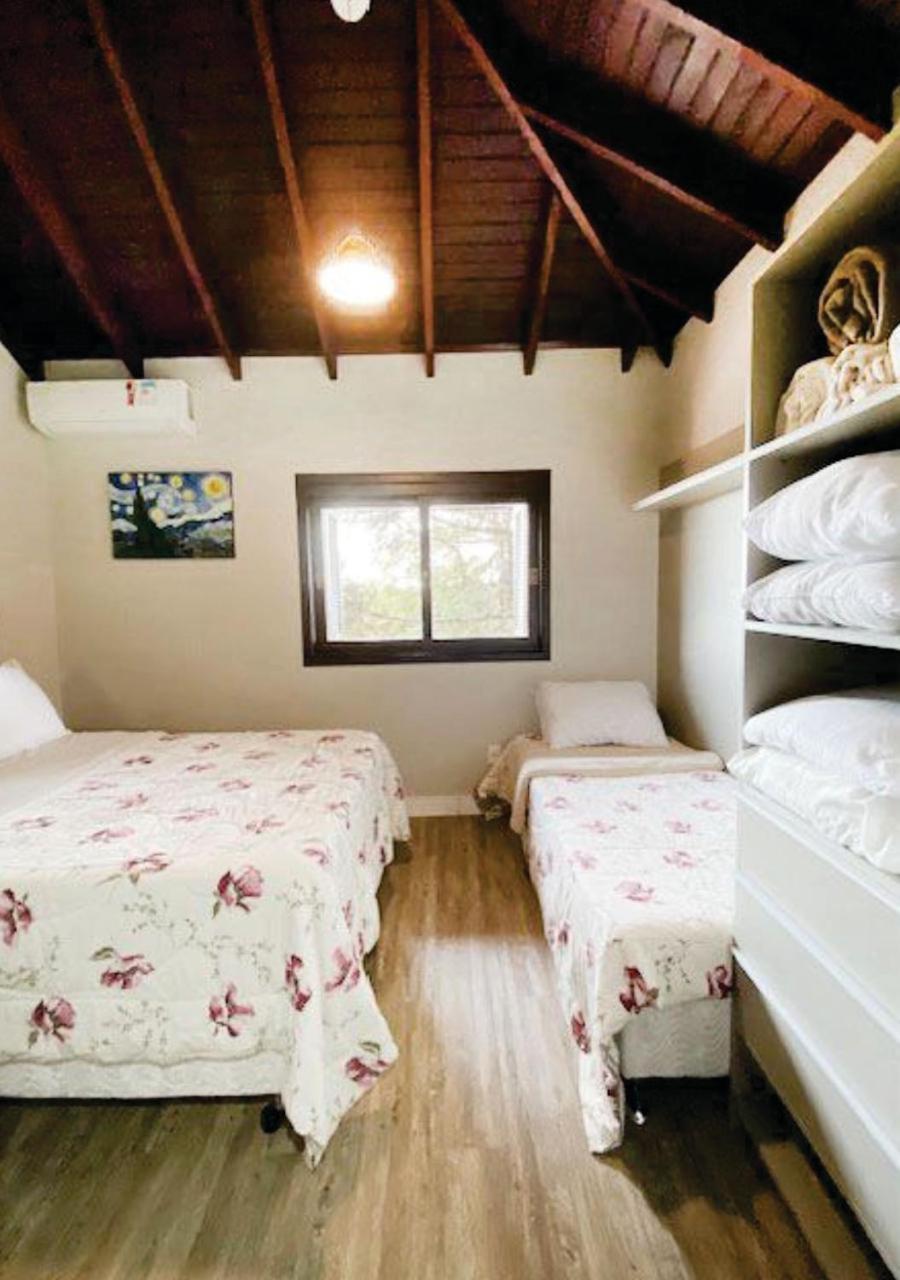 Apartamento Duplex Accorsi Gramado, Com 2