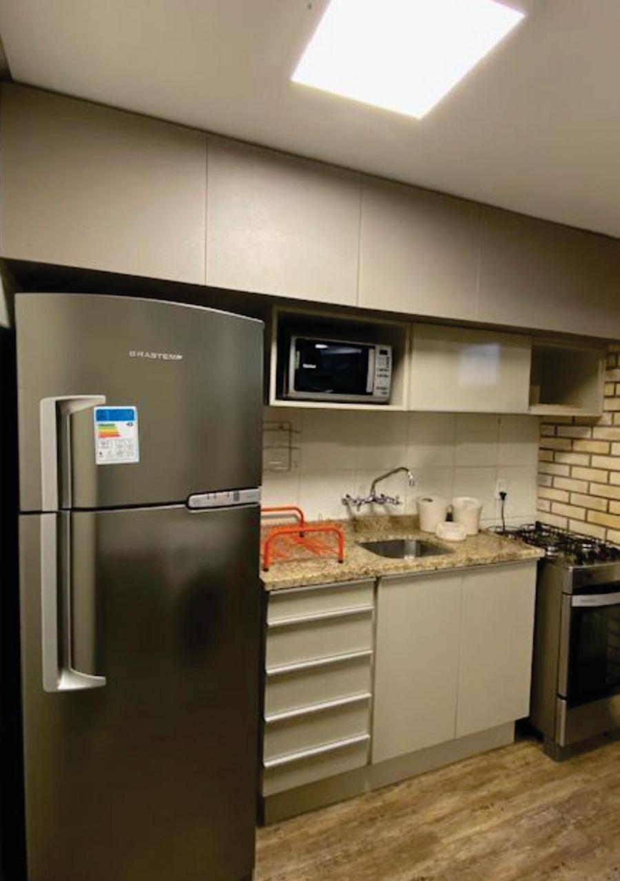 Duplex Accorsi Gramado, Com 2 Apartamento *