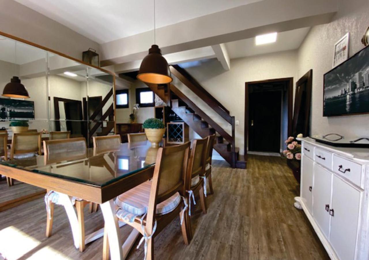 Duplex Accorsi Gramado, Com 2