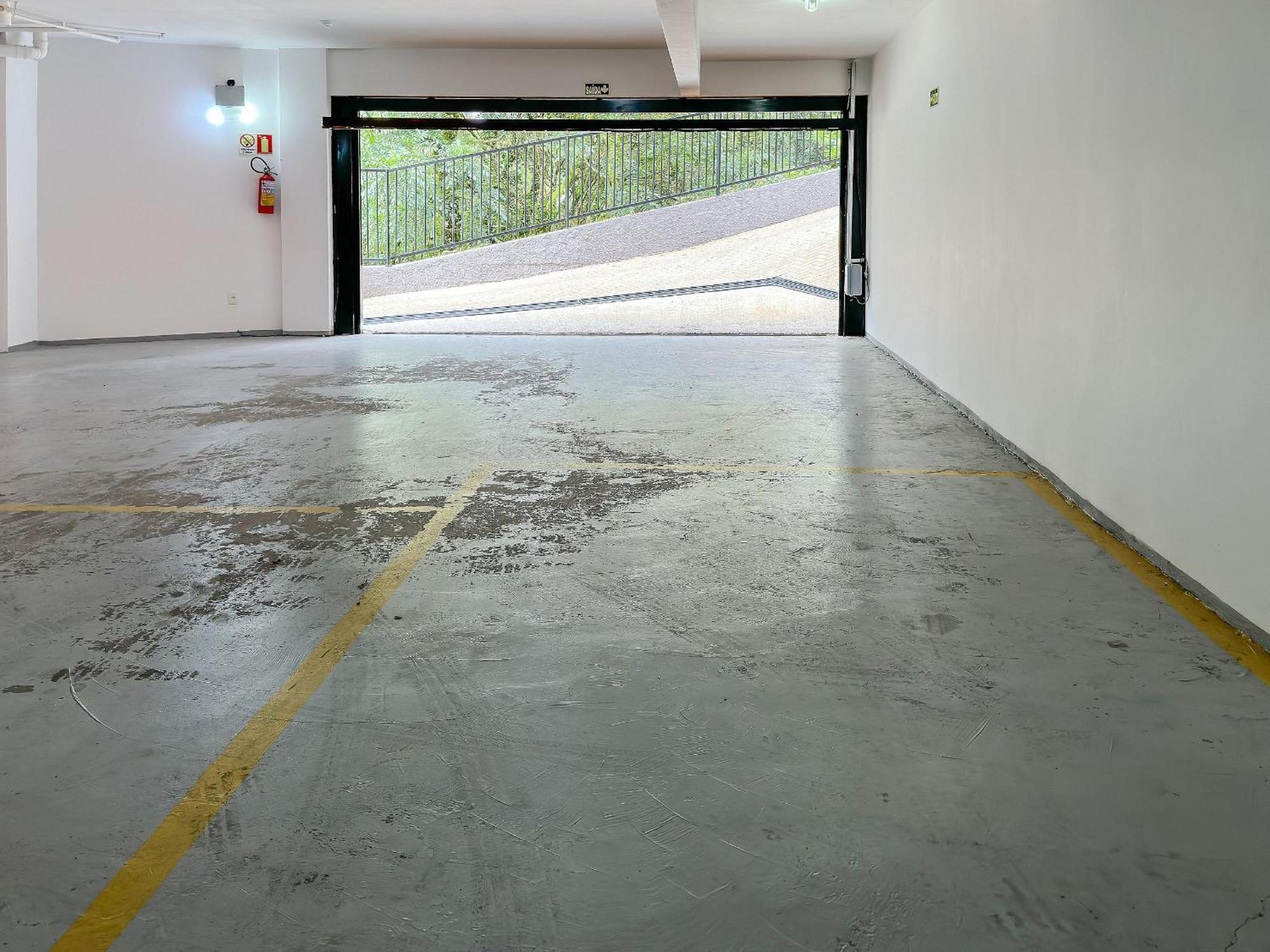 Apartamento Vista 161 Apto Em Com Vista Espetacular Gramado