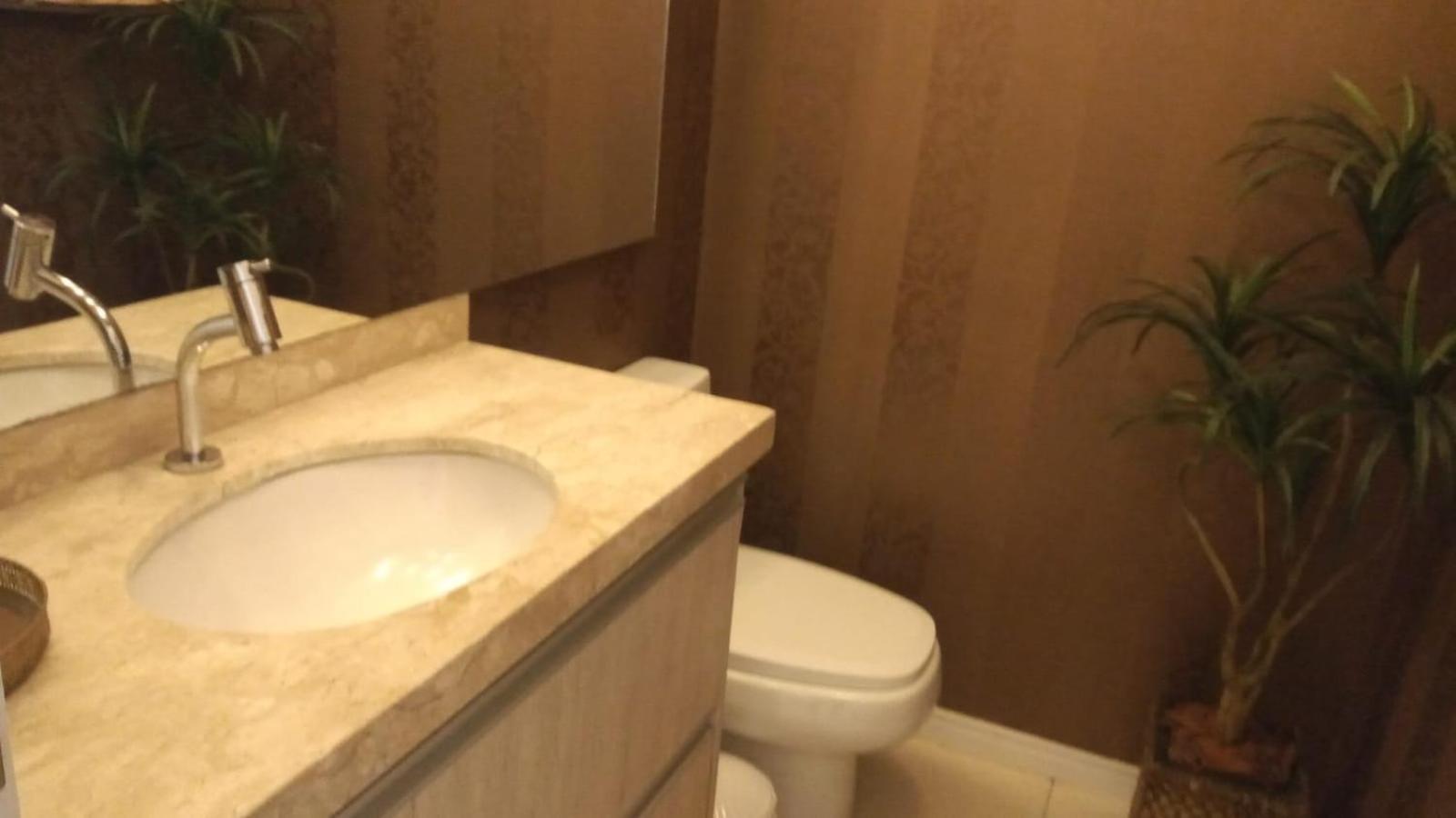 Altos Da Bela Vista Centro Locacao De Temporada Apartamento Gramado
