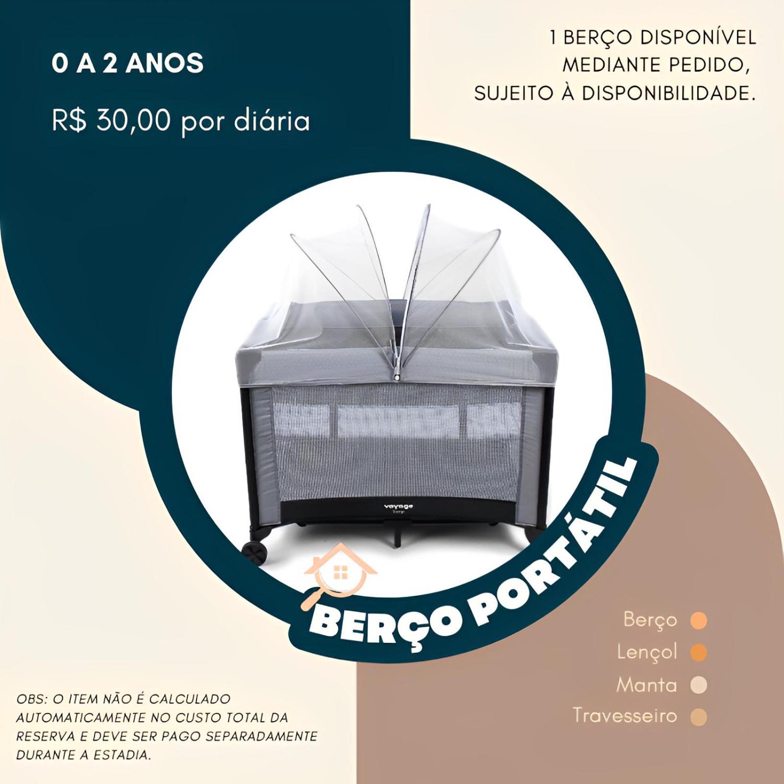 Recanto Dos Passaros Apartamento Gramado