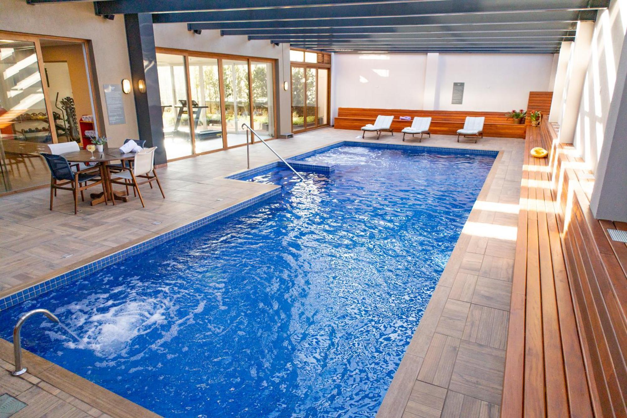 Prodigy By Wish (adults Only) Gramado