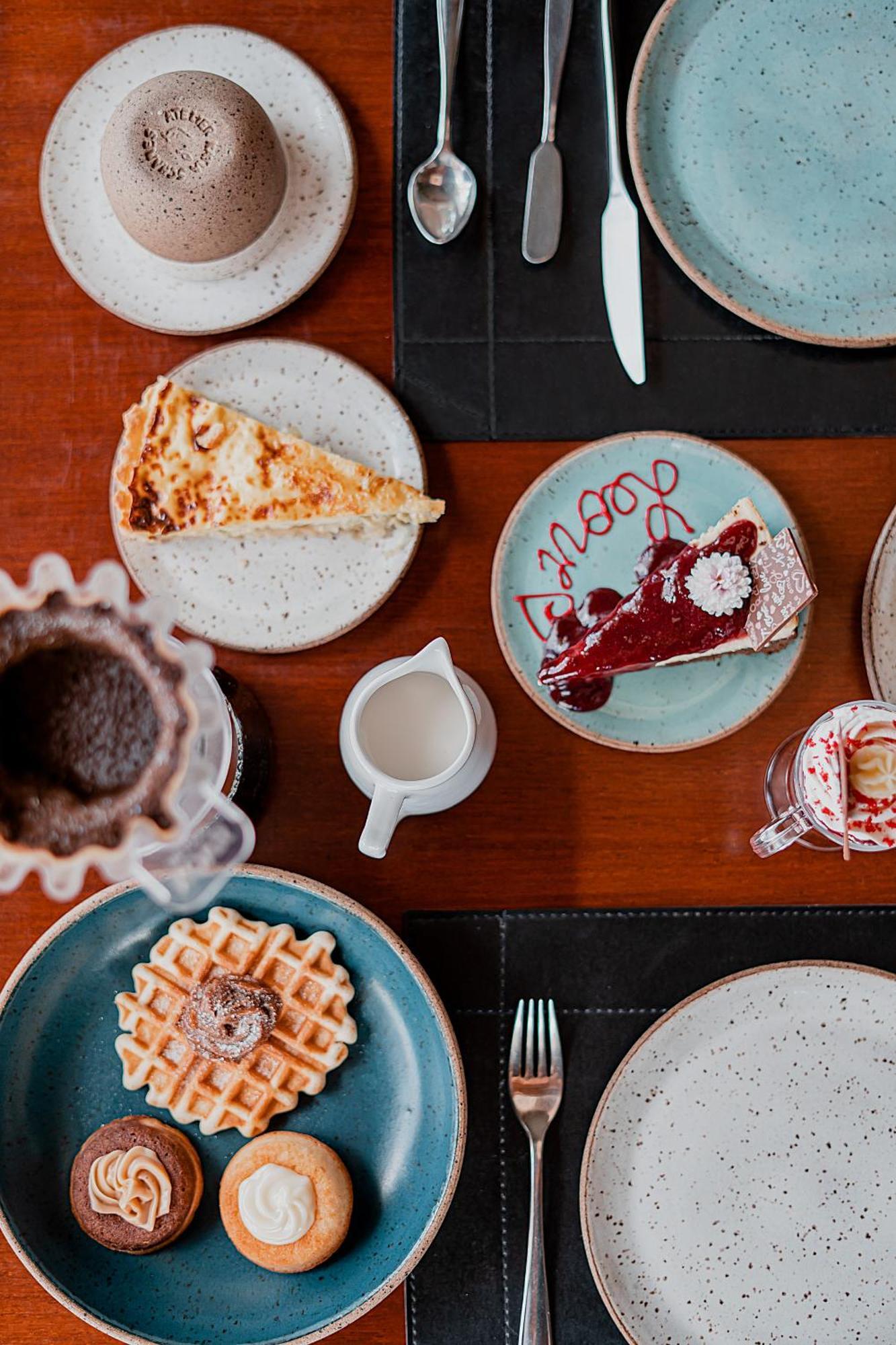 Modevie Boutique 5* Gramado