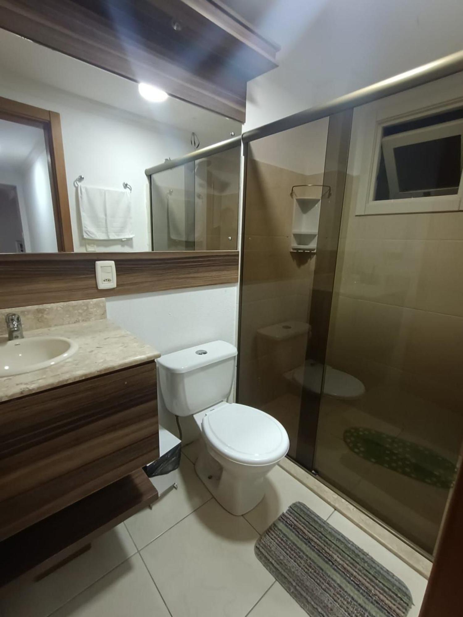 Do Vale Apartamento *
