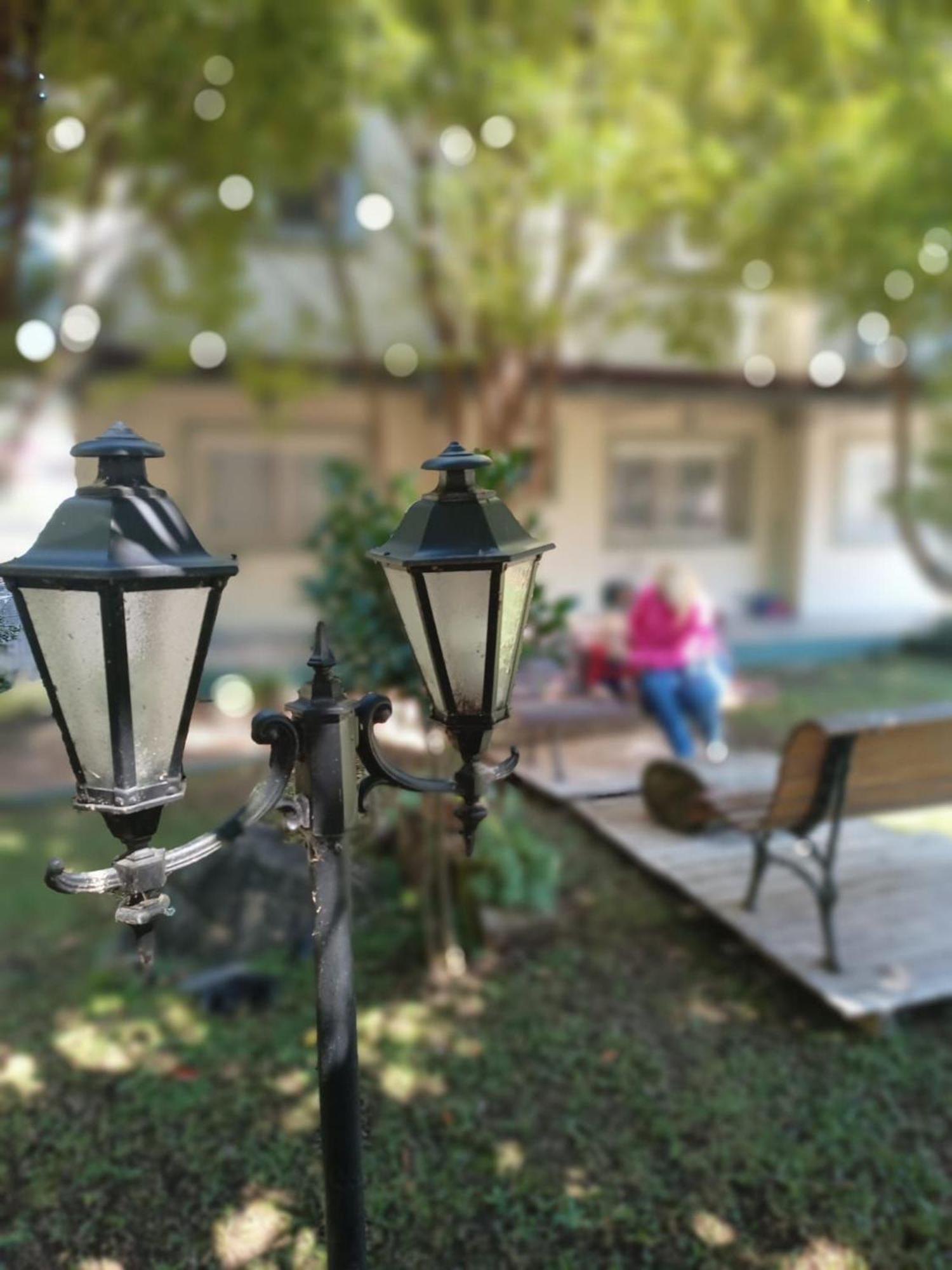 Apartamento Do Vale Gramado