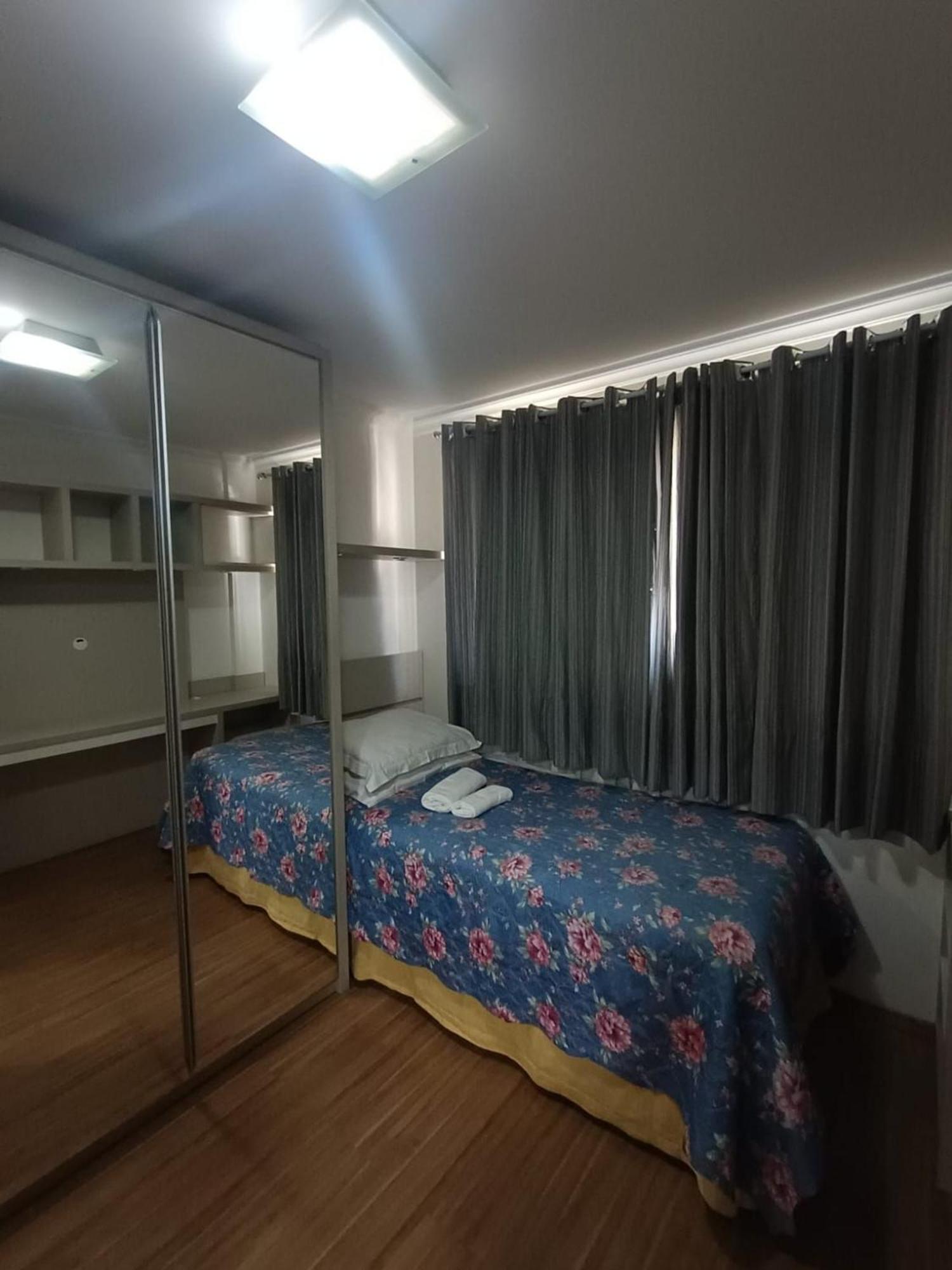 Do Vale Apartamento