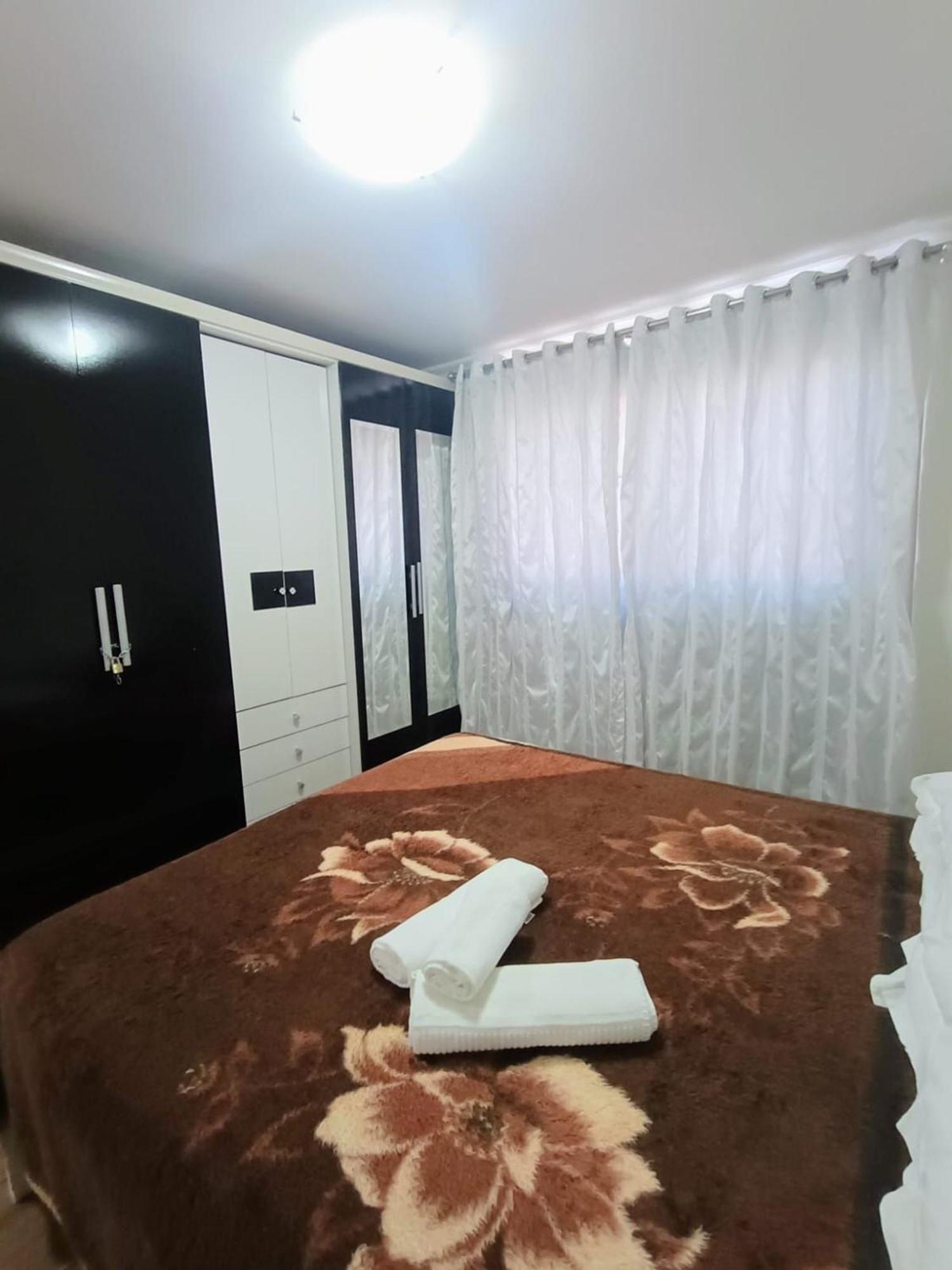 Apartamento Do Vale Gramado
