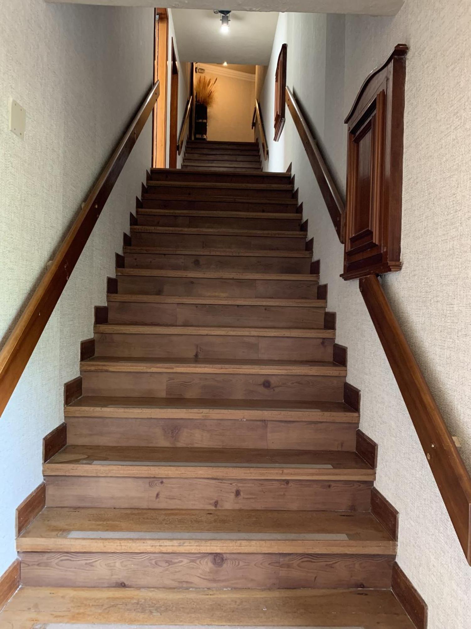 Estalagem St. Hubertus 5* Gramado