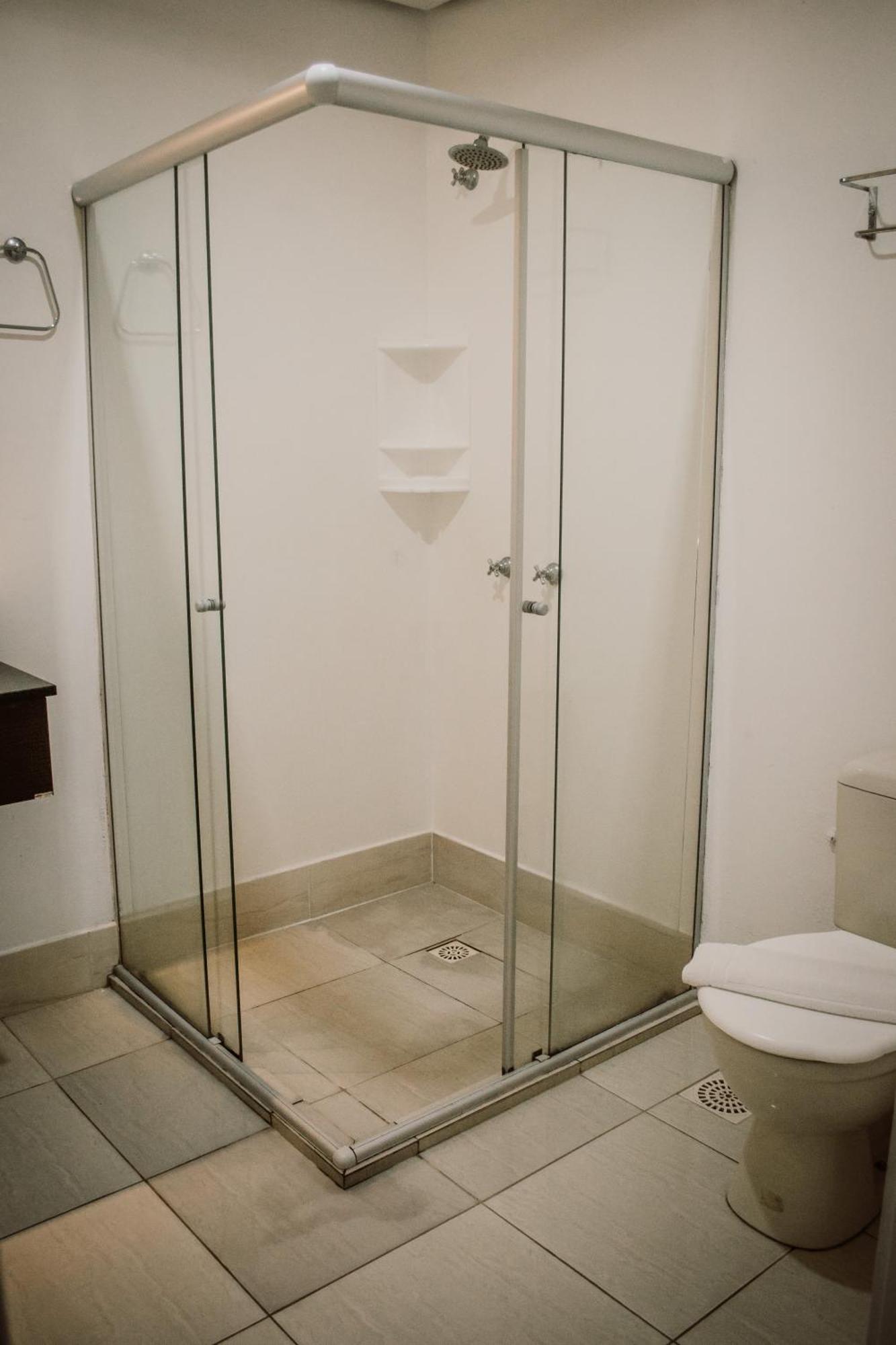 Hotel Colina Sao Francisco 3*