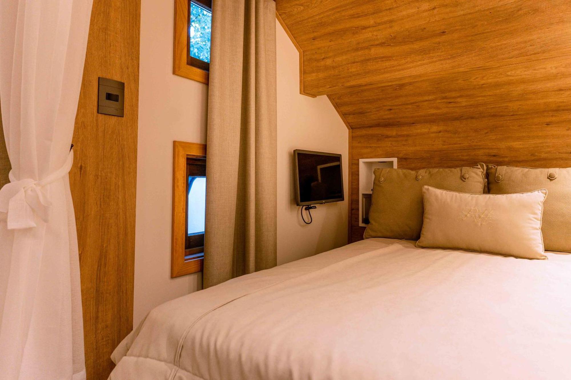 Ritta Hoeppner 5* Gramado
