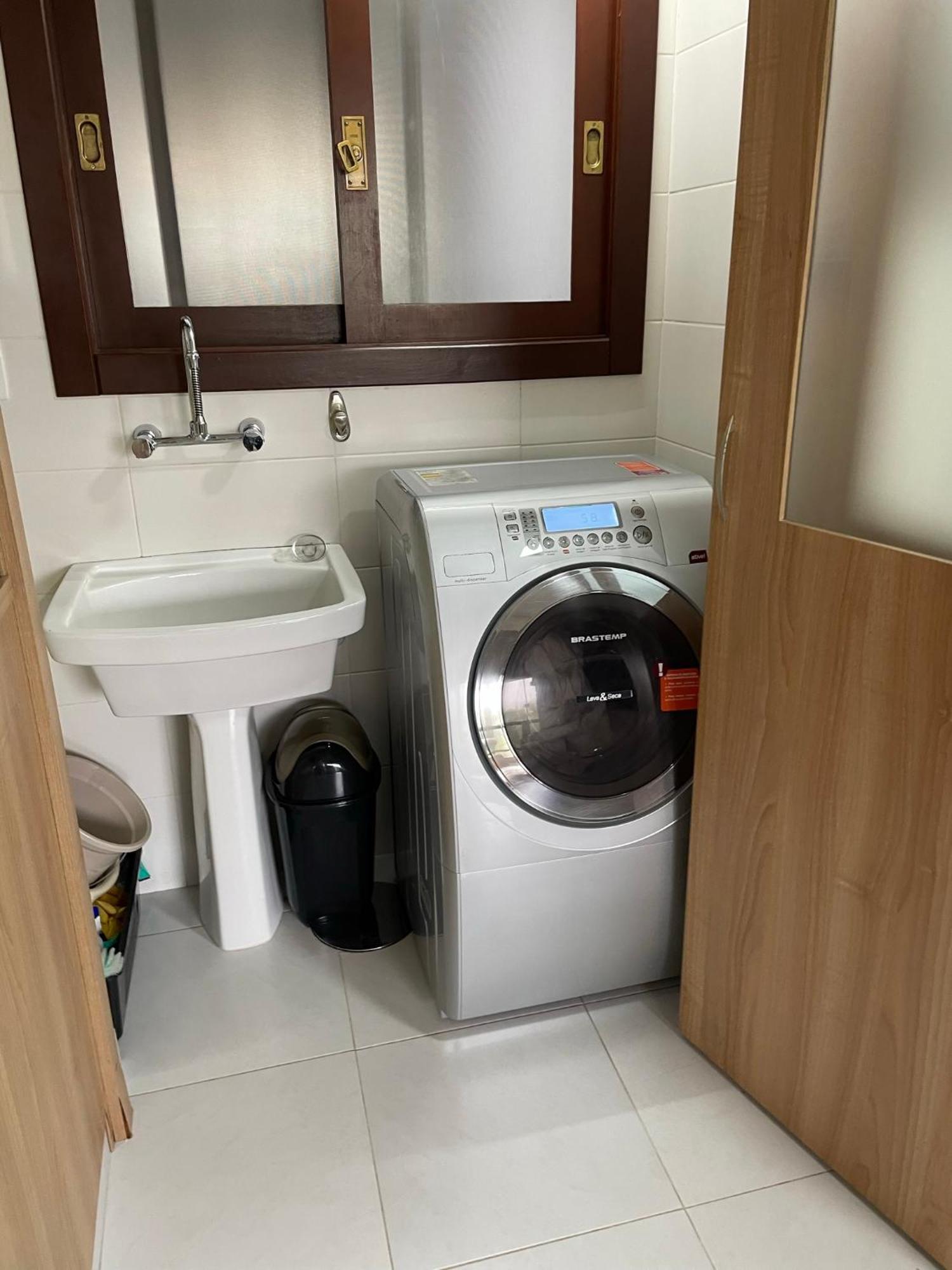 Apartamento Cosy *