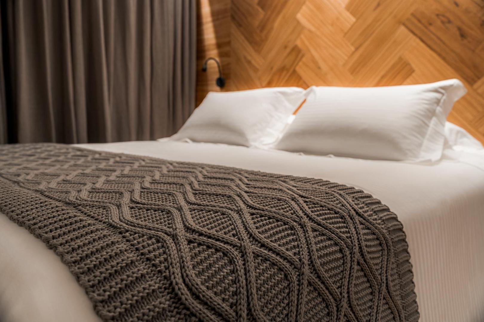 Hotel Bavaria Sport