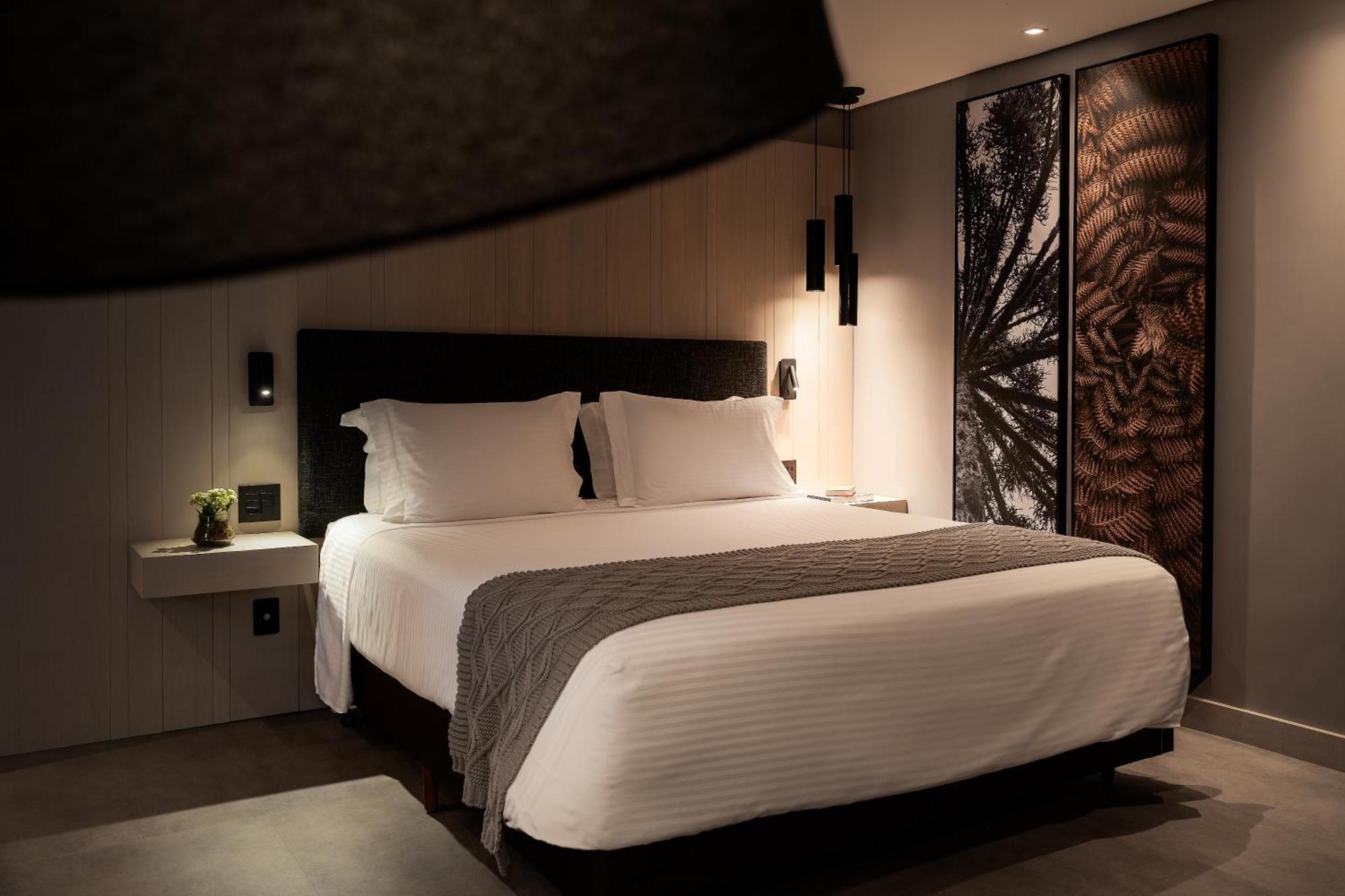 Hotel Bavaria Sport 5*