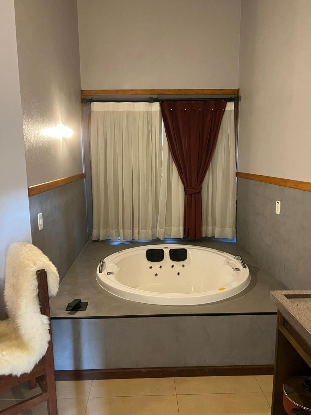 Glamour Hotel 3*