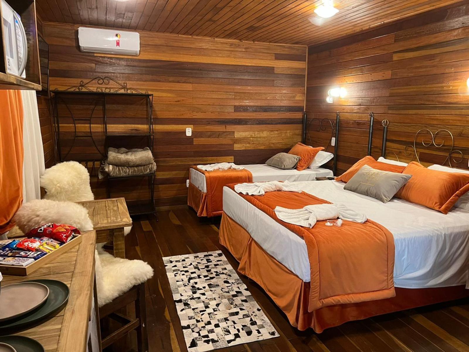 Glamour Hotel 3*