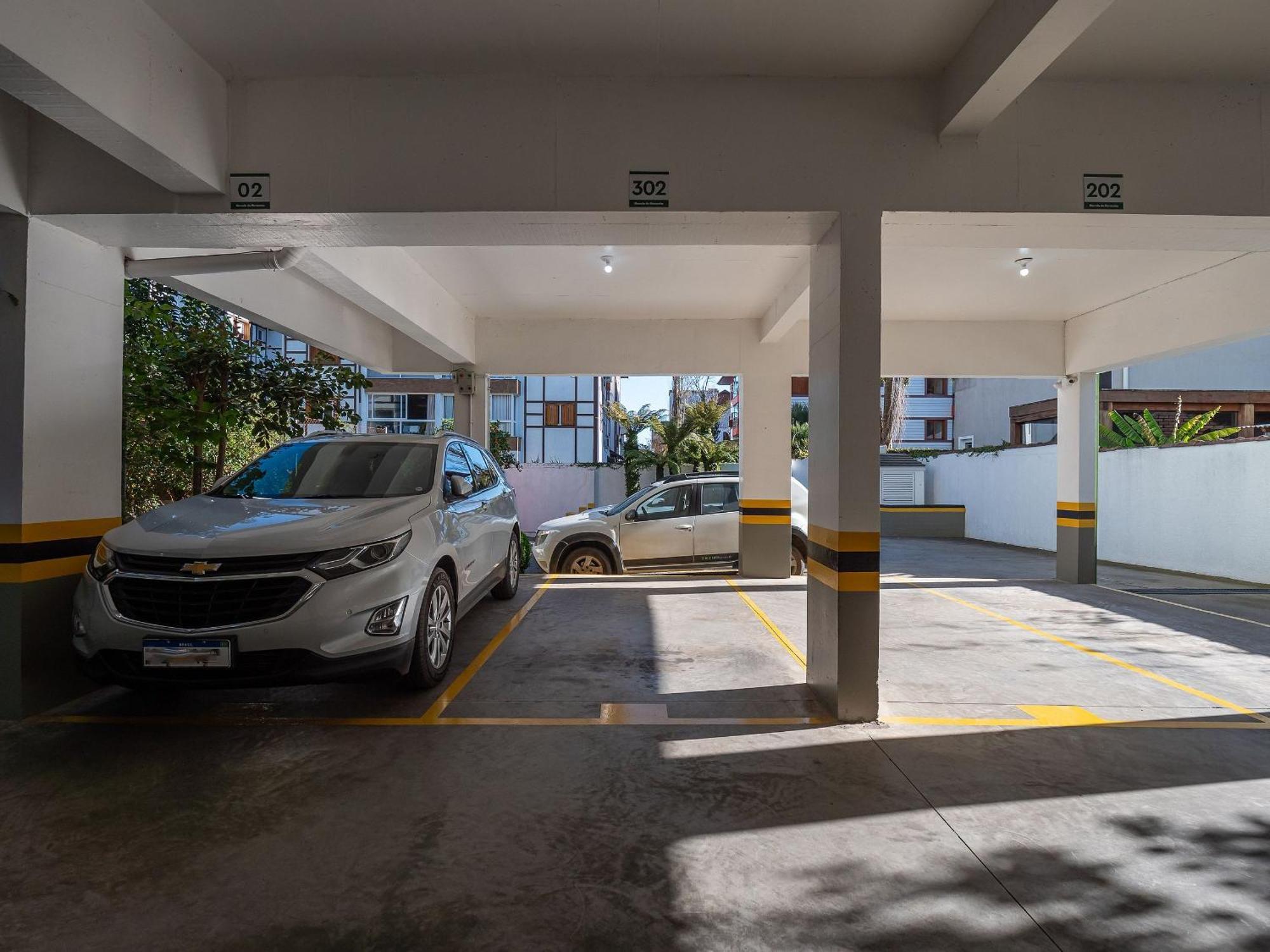 500 Metros, Rua Coberta Centro/morada Da Montanha Apartamento