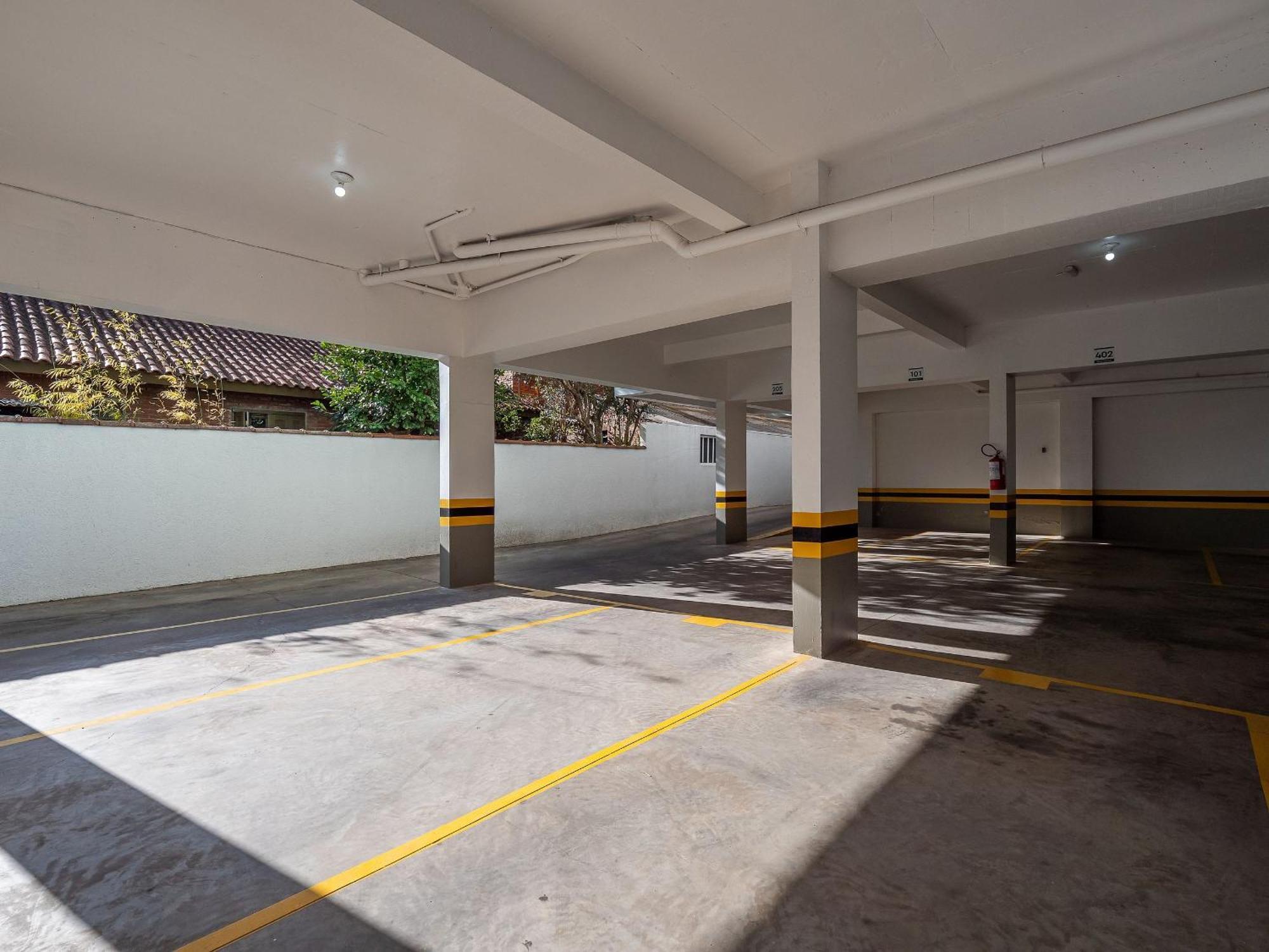 500 Metros, Rua Coberta Centro/morada Da Montanha Apartamento