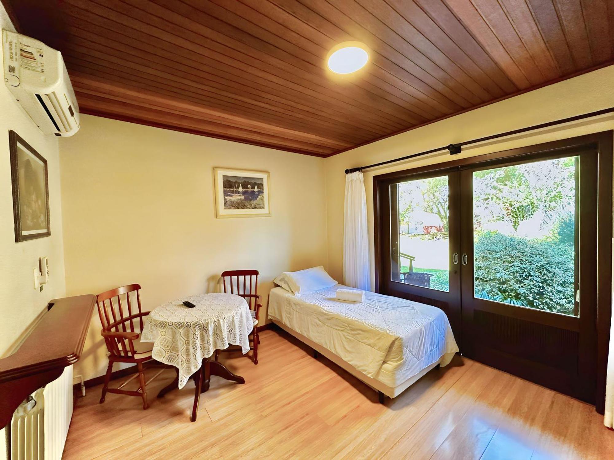 Hotel Natur Hotel