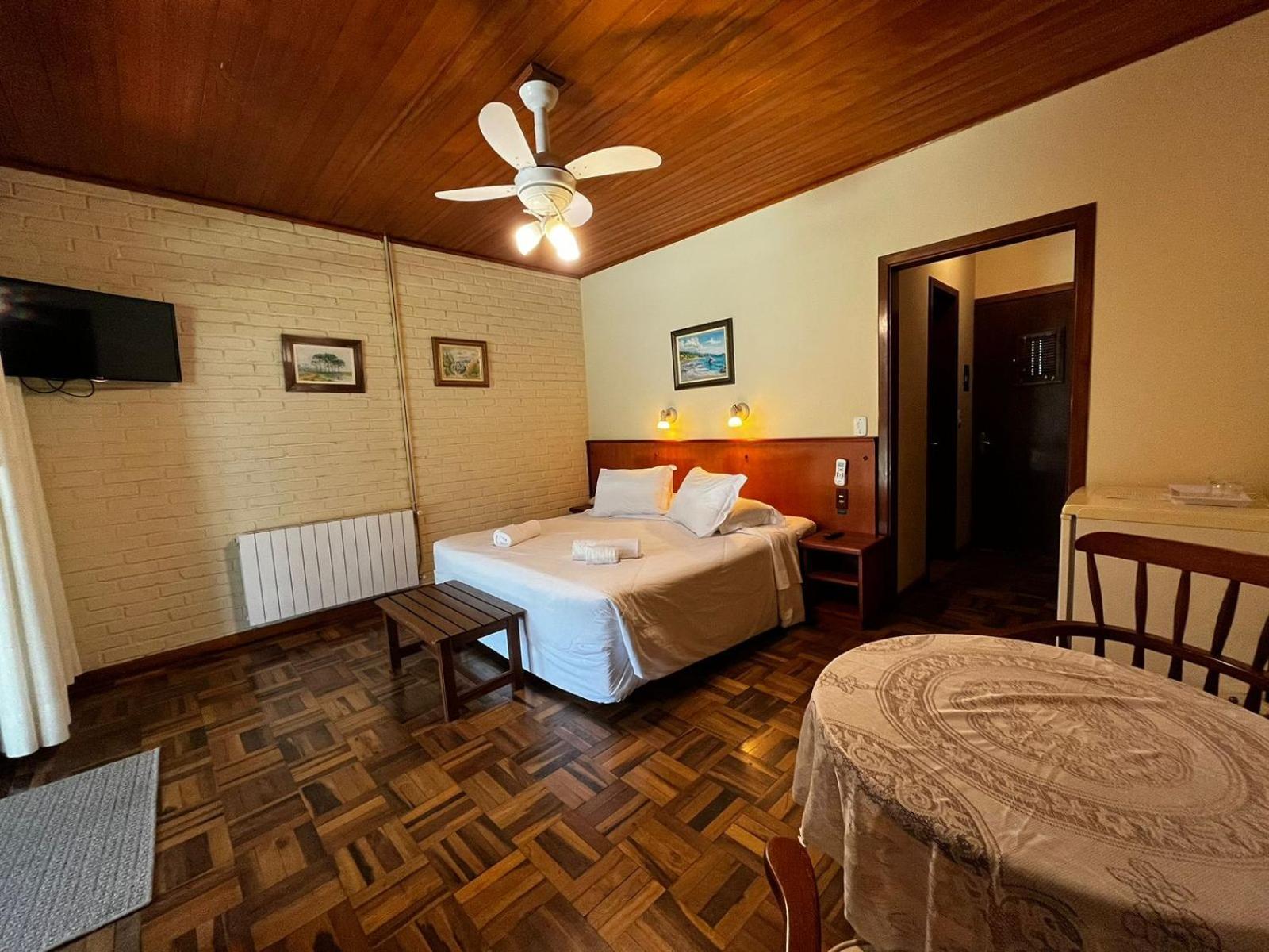 Natur Hotel 3*
