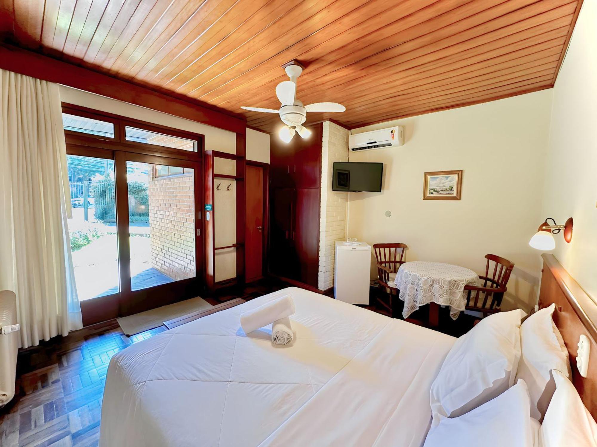 Natur Hotel 3*